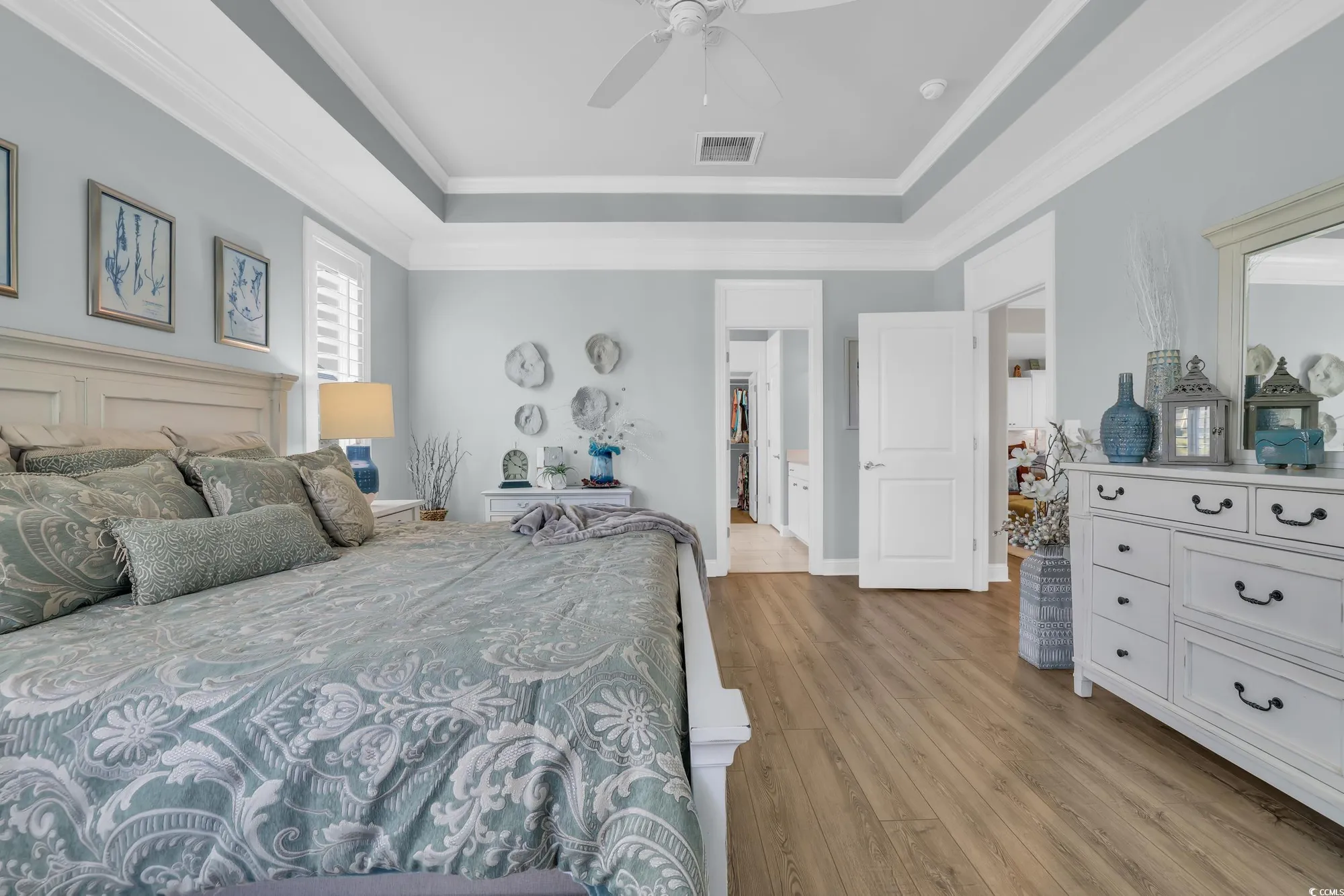 Property Slideshow image 17 of 40 | 1959 silver spring ln, Myrtle Beach, SC, 29577