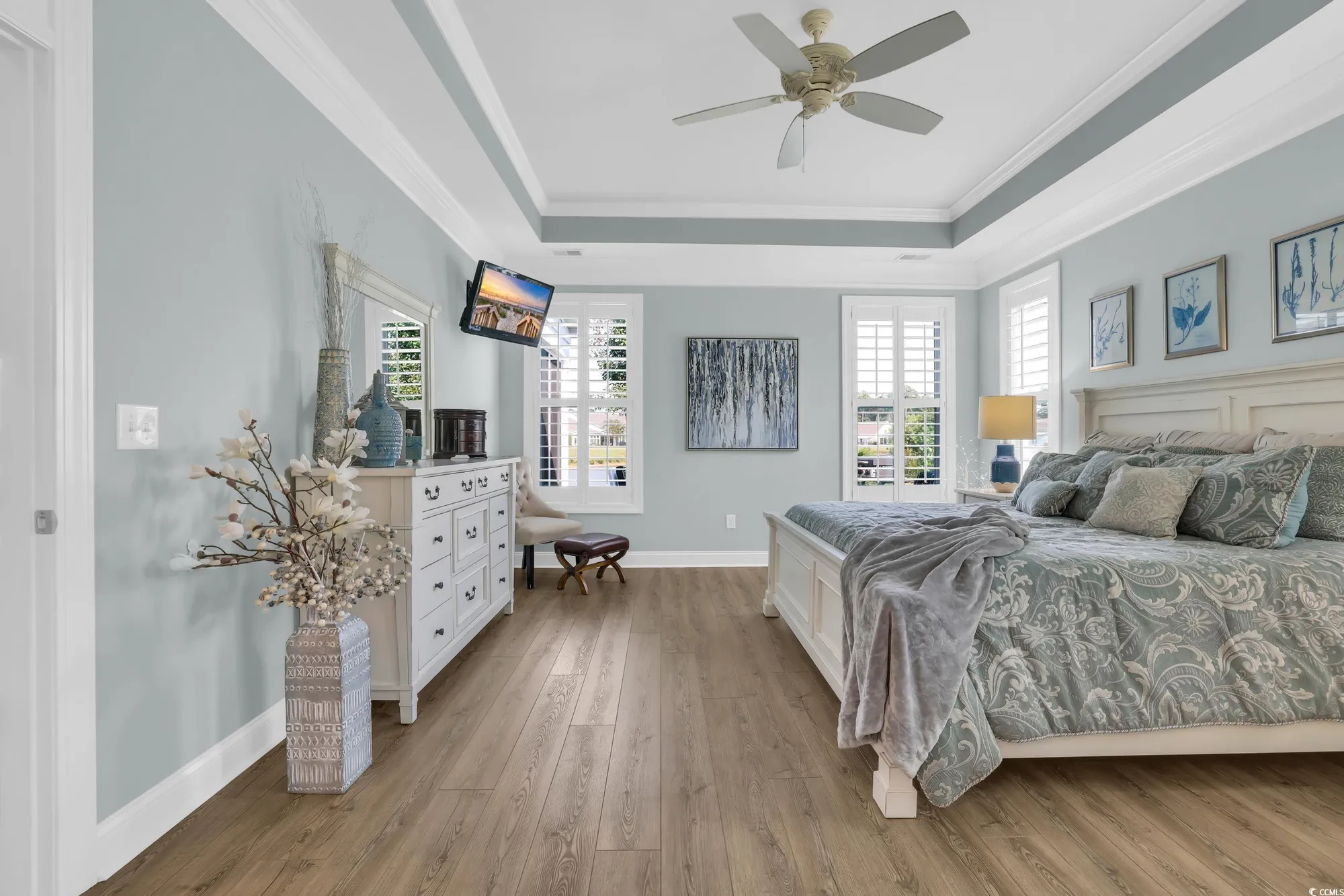 Property Slideshow image 18 of 40 | 1959 silver spring ln, Myrtle Beach, SC, 29577