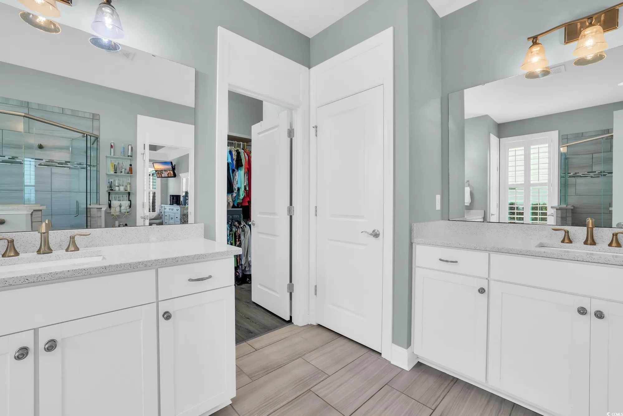 Property Slideshow image 19 of 40 | 1959 silver spring ln, Myrtle Beach, SC, 29577