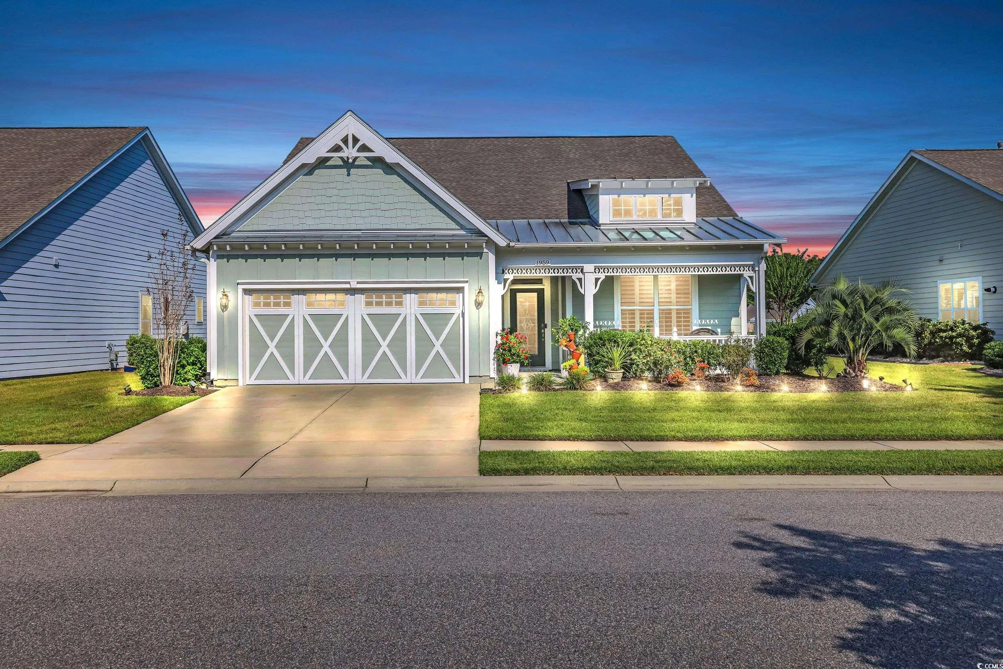 Property Slideshow image 1 of 40 | 1959 silver spring ln, Myrtle Beach, SC, 29577