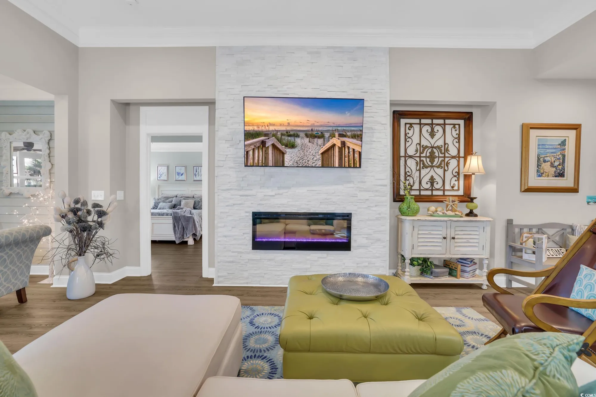 Property Slideshow image 11 of 40 | 1959 silver spring ln, Myrtle Beach, SC, 29577