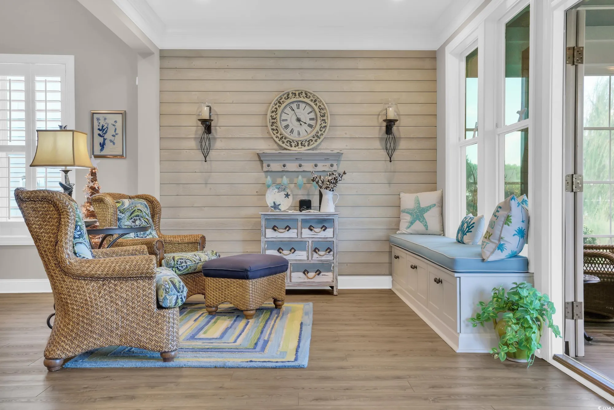 Property Slideshow image 13 of 40 | 1959 silver spring ln, Myrtle Beach, SC, 29577