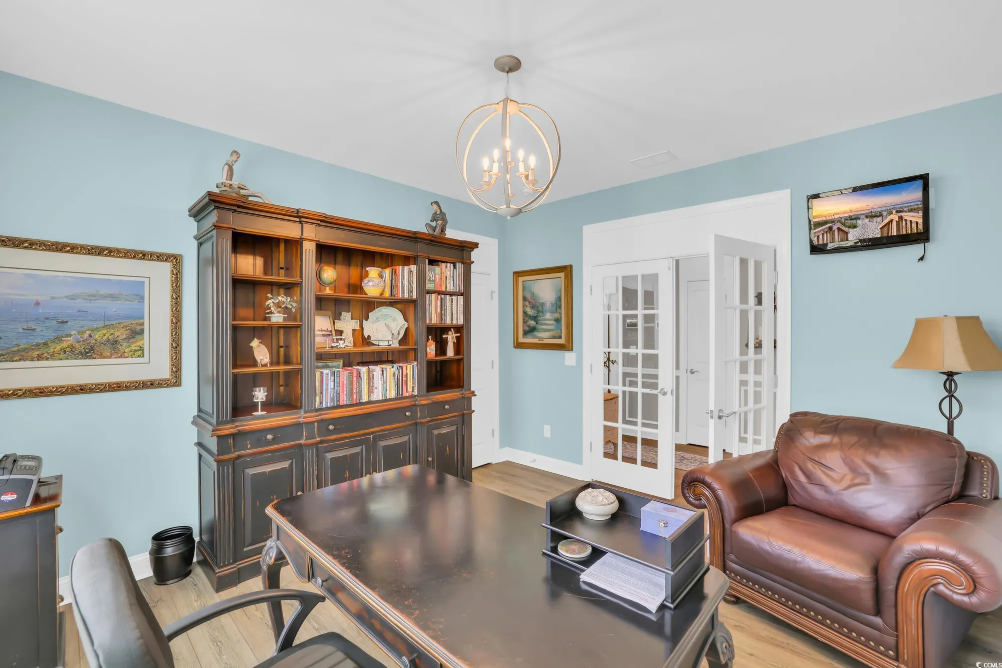 Property Slideshow image 24 of 40 | 1959 silver spring ln, Myrtle Beach, SC, 29577