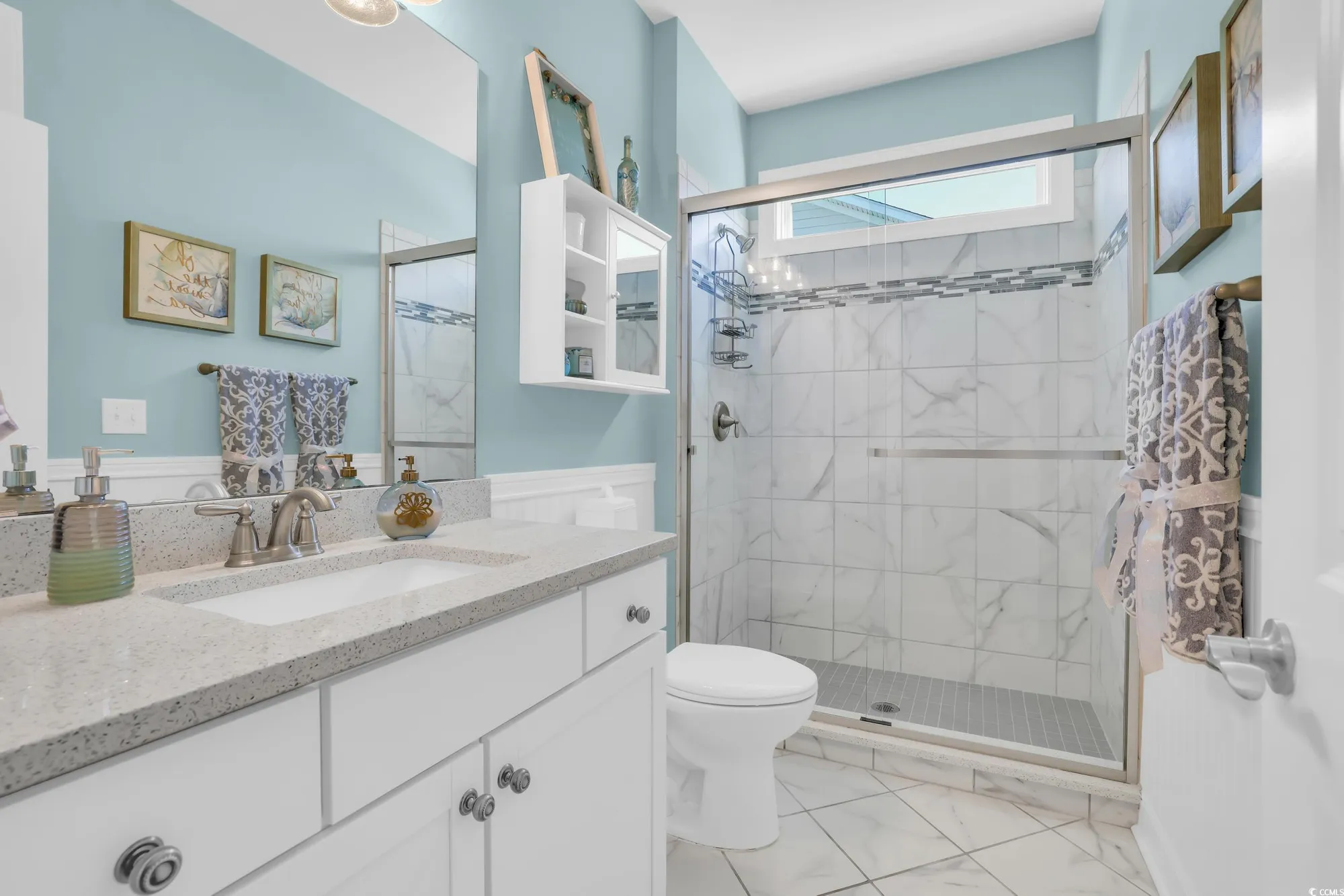 Property Slideshow image 25 of 40 | 1959 silver spring ln, Myrtle Beach, SC, 29577