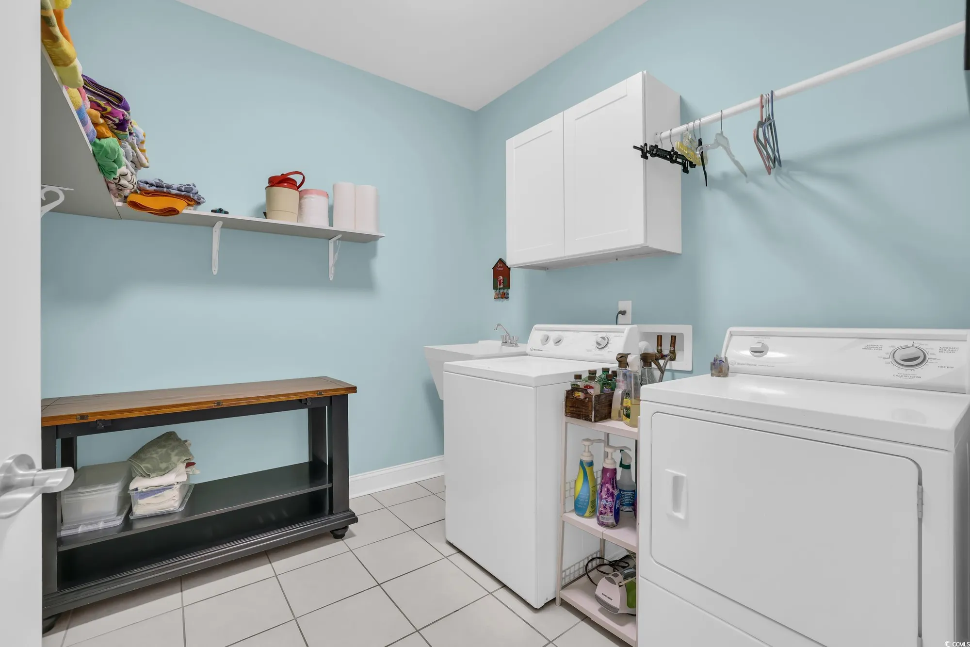 Property Slideshow image 26 of 40 | 1959 silver spring ln, Myrtle Beach, SC, 29577