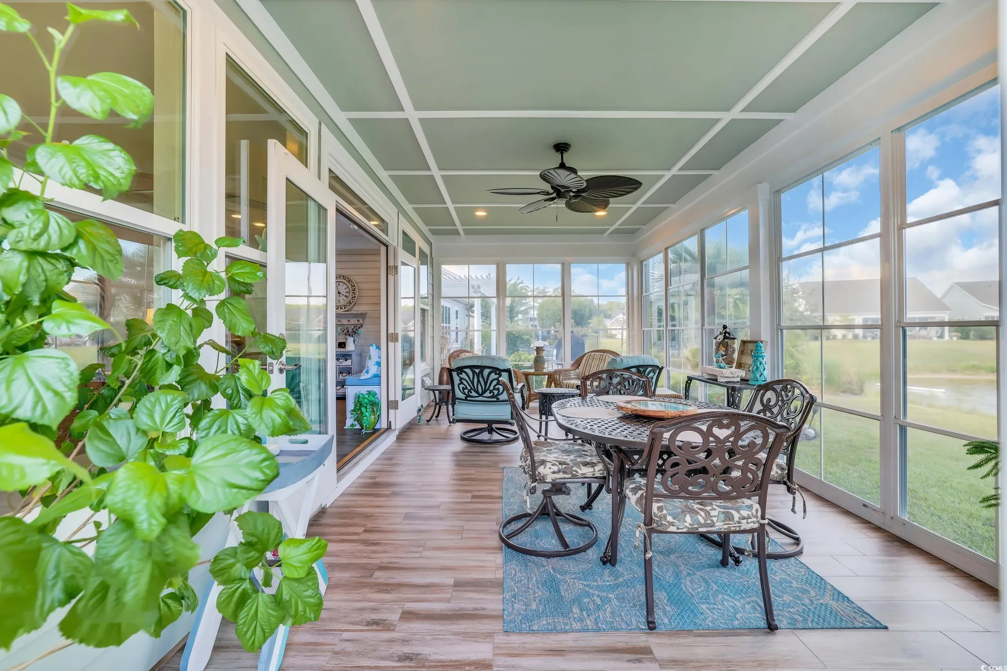 Property Slideshow image 27 of 40 | 1959 silver spring ln, Myrtle Beach, SC, 29577