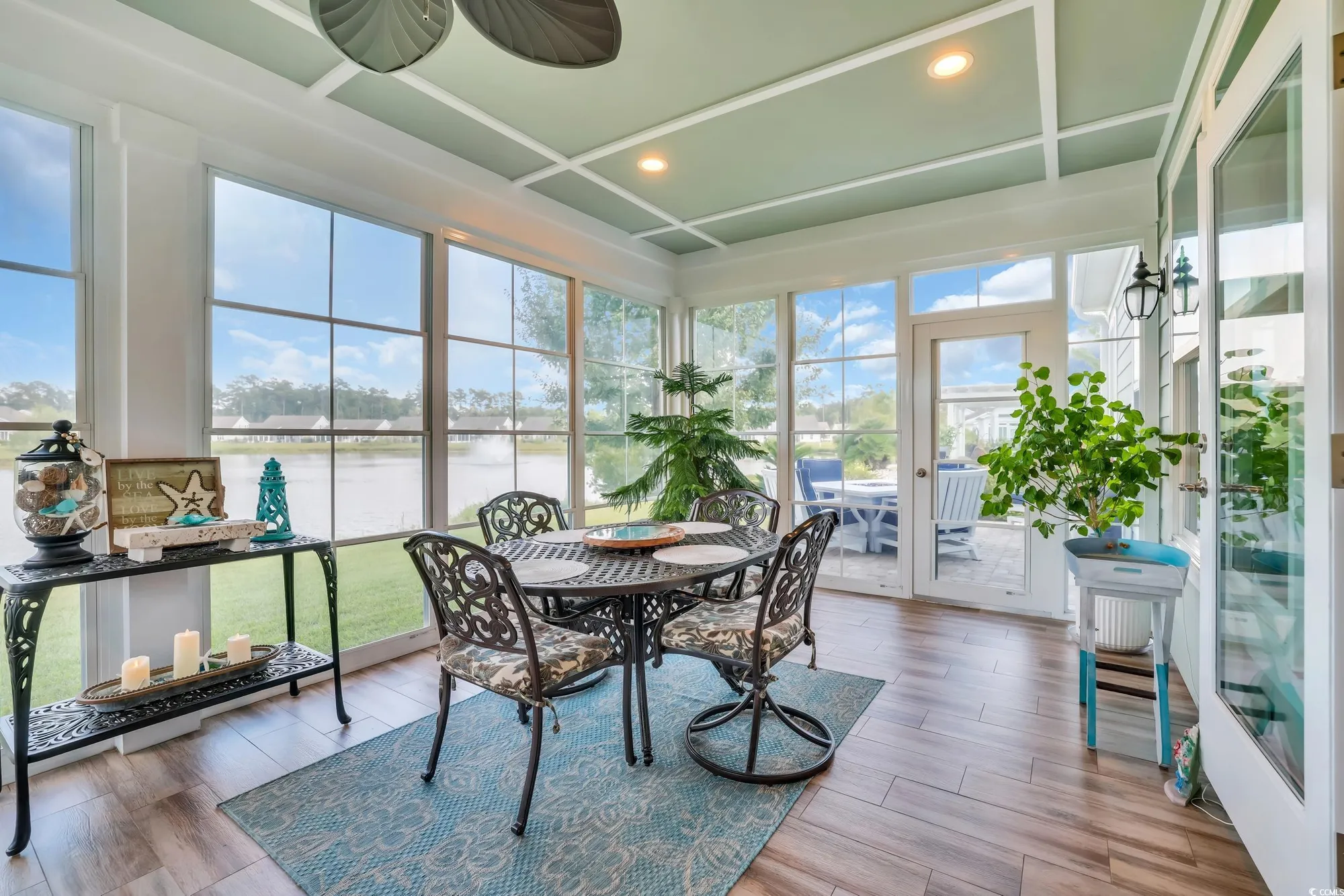 Property Slideshow image 28 of 40 | 1959 silver spring ln, Myrtle Beach, SC, 29577