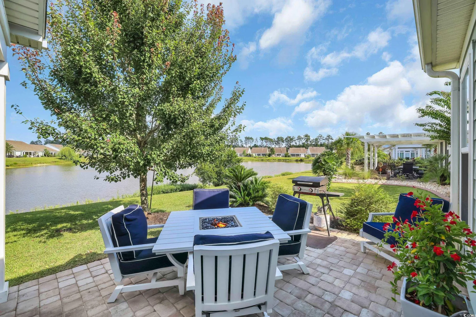 Property Slideshow image 29 of 40 | 1959 silver spring ln, Myrtle Beach, SC, 29577