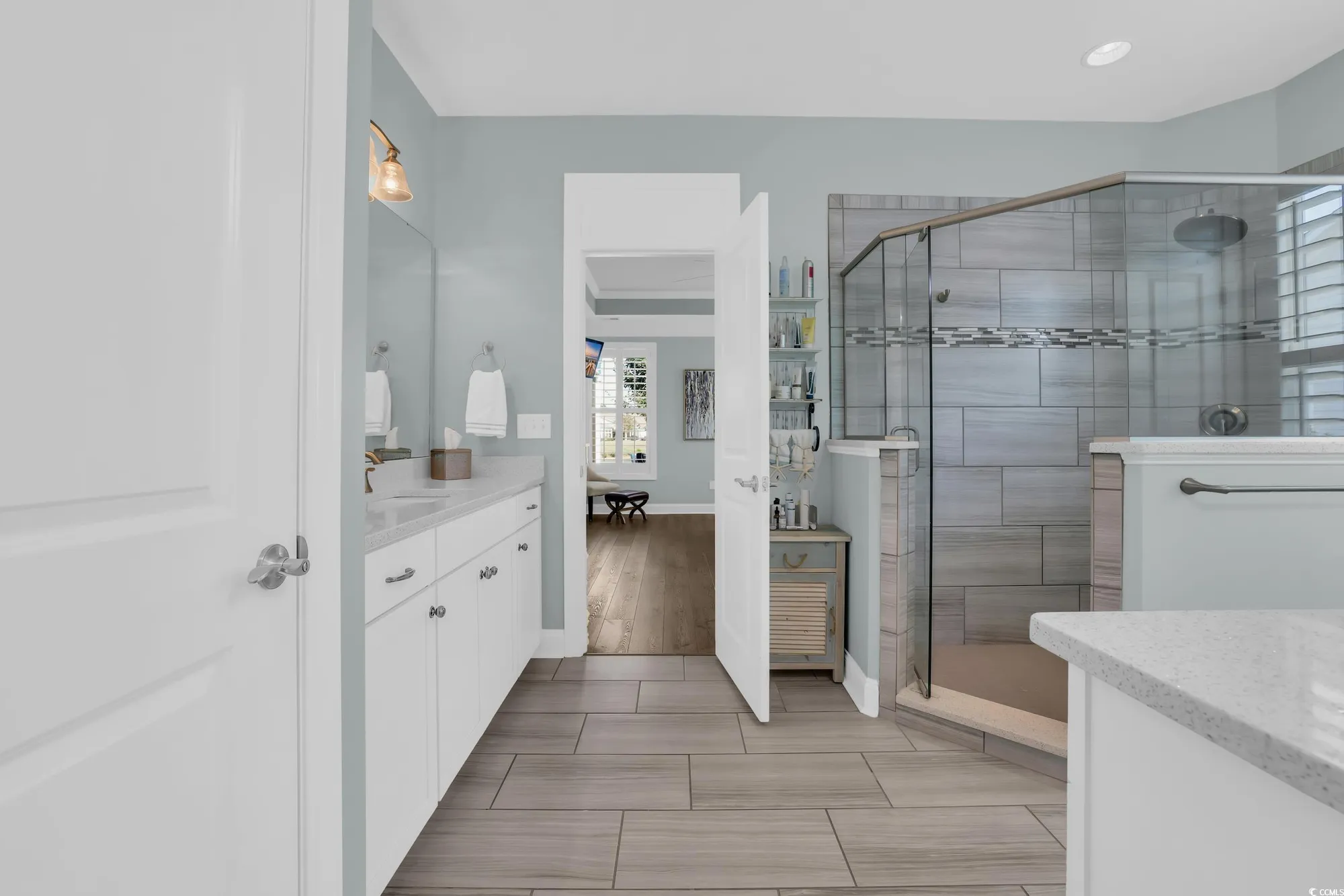 Property Slideshow image 20 of 40 | 1959 silver spring ln, Myrtle Beach, SC, 29577