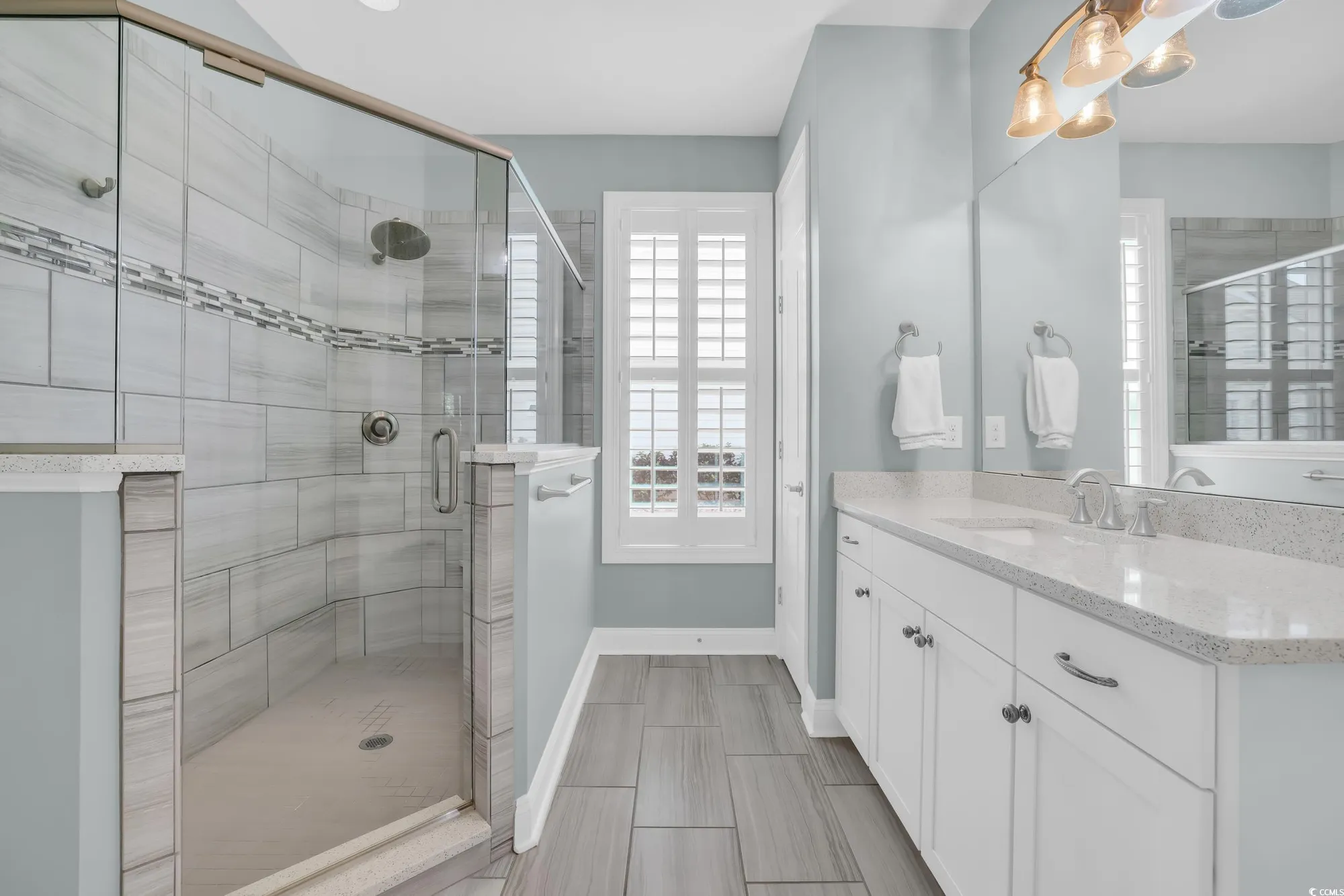 Property Slideshow image 21 of 40 | 1959 silver spring ln, Myrtle Beach, SC, 29577