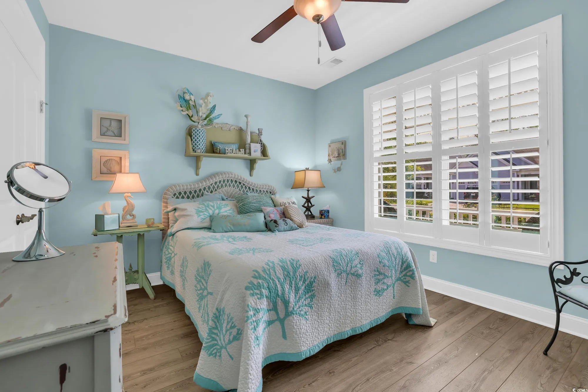 Property Slideshow image 22 of 40 | 1959 silver spring ln, Myrtle Beach, SC, 29577