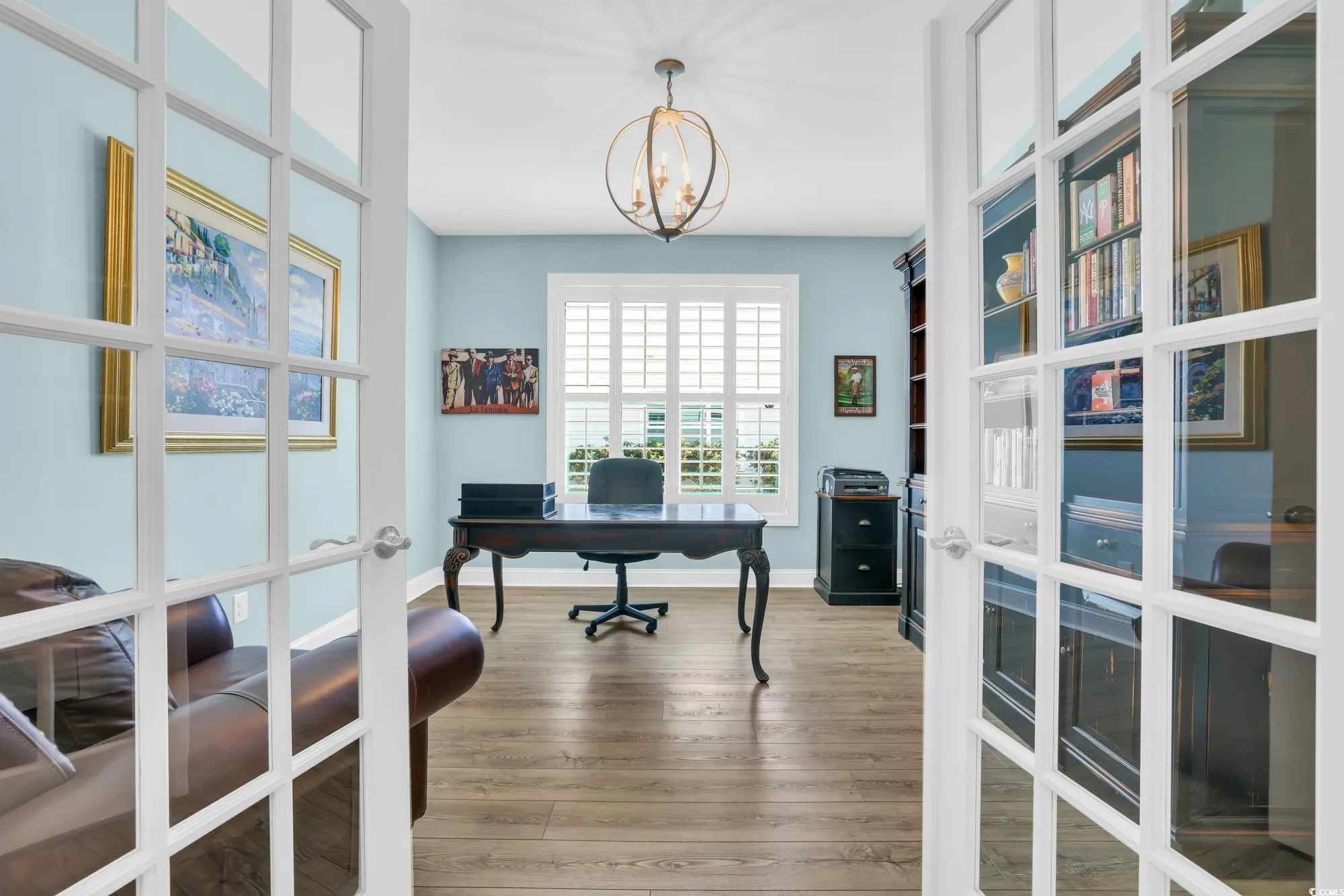 Property Slideshow image 23 of 40 | 1959 silver spring ln, Myrtle Beach, SC, 29577