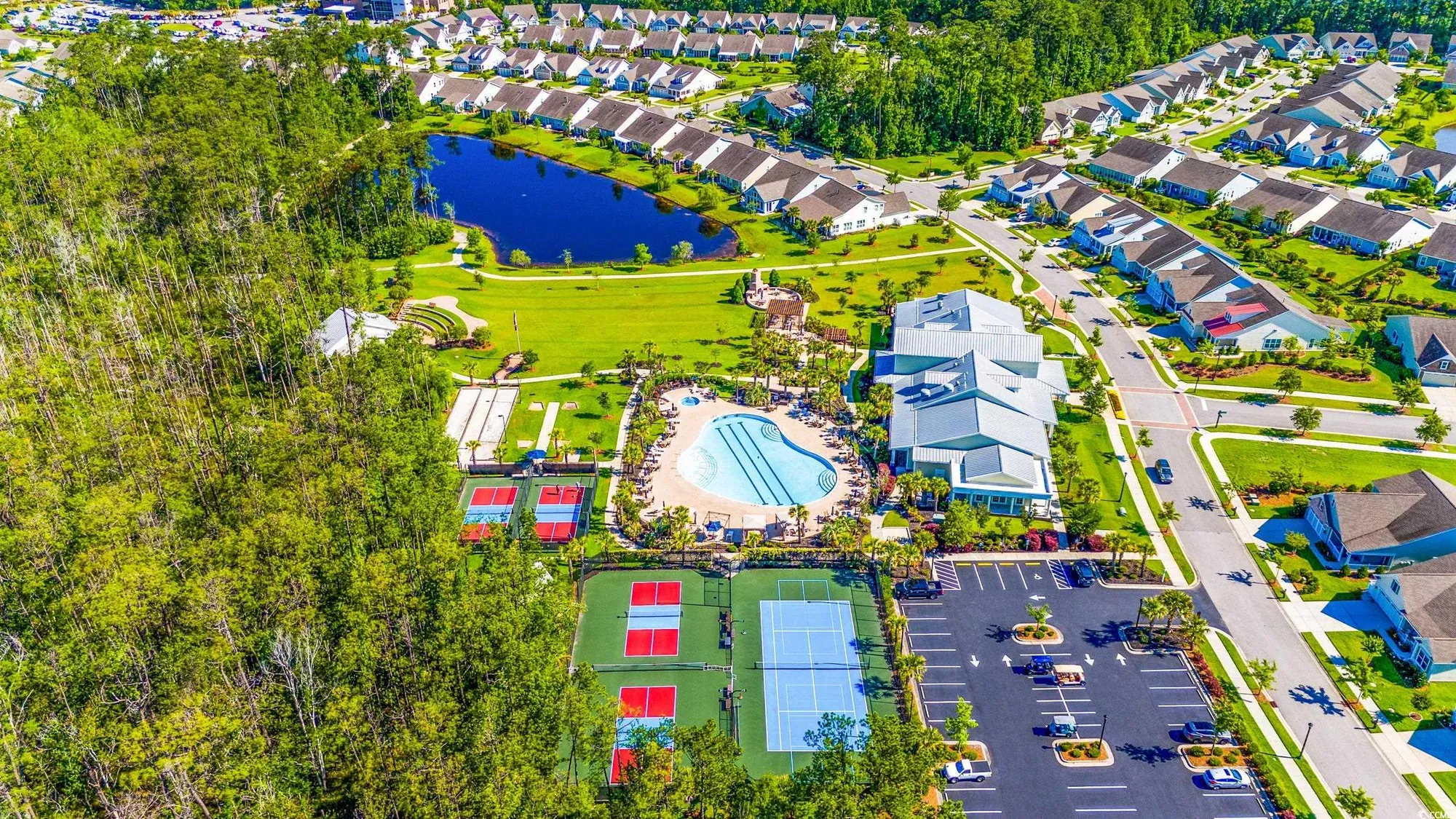 Property Slideshow image 34 of 40 | 1959 silver spring ln, Myrtle Beach, SC, 29577