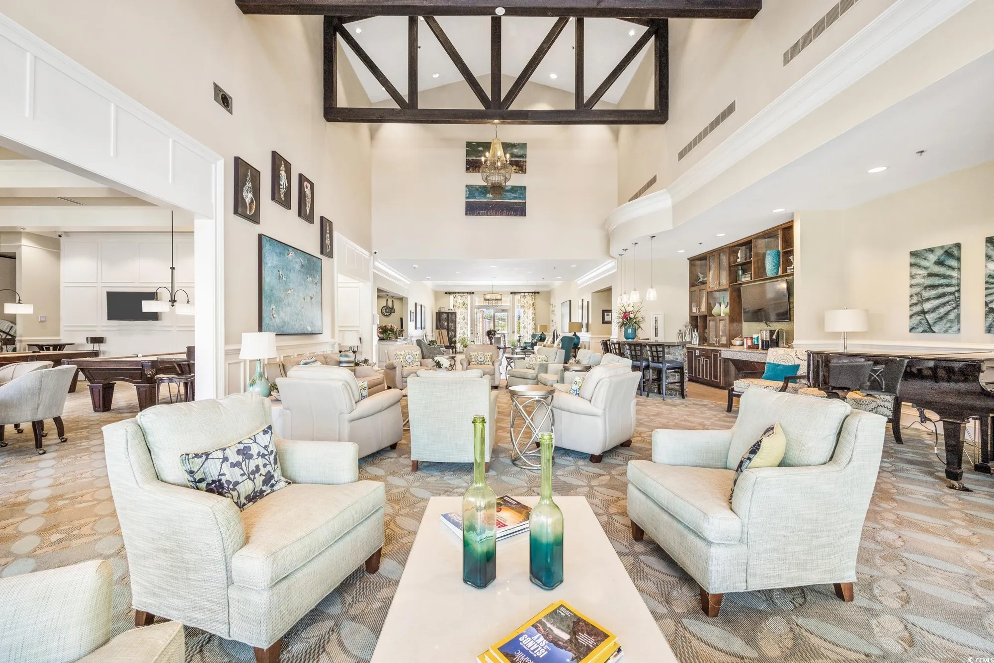 Property Slideshow image 35 of 40 | 1959 silver spring ln, Myrtle Beach, SC, 29577