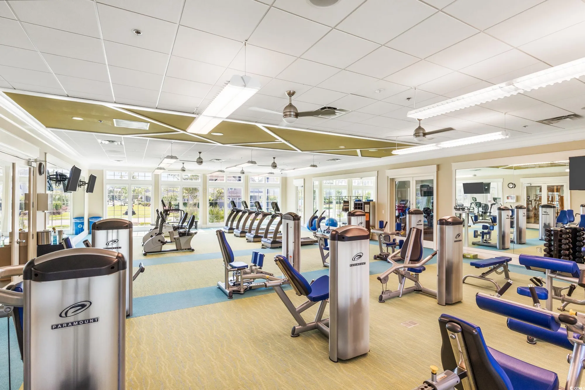 Property Slideshow image 36 of 40 | 1959 silver spring ln, Myrtle Beach, SC, 29577