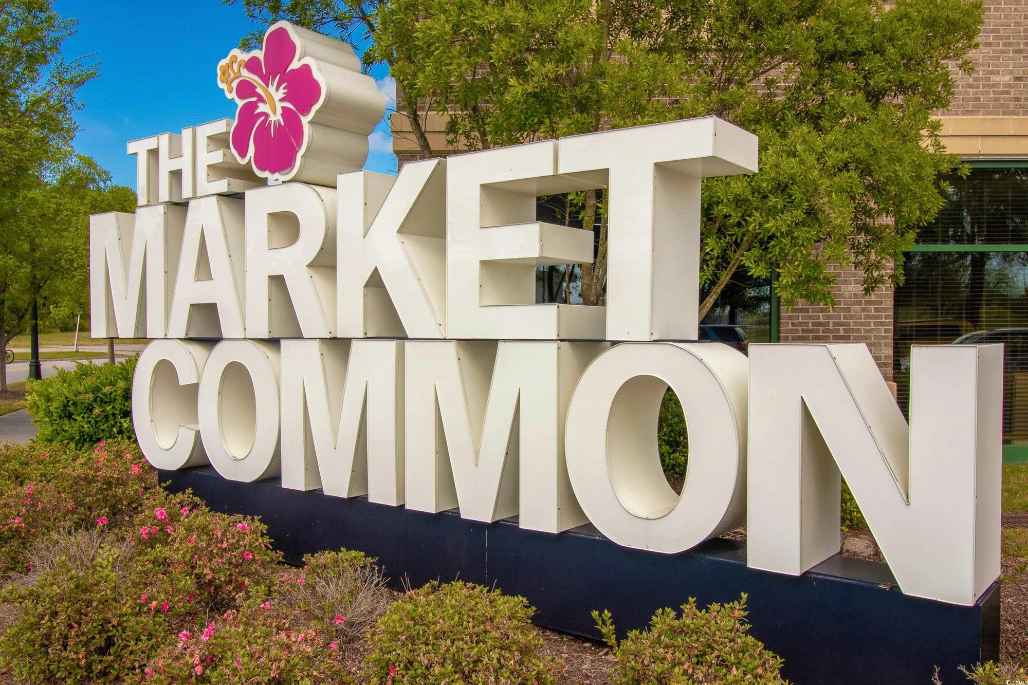 Property Slideshow image 37 of 40 | 1959 silver spring ln, Myrtle Beach, SC, 29577