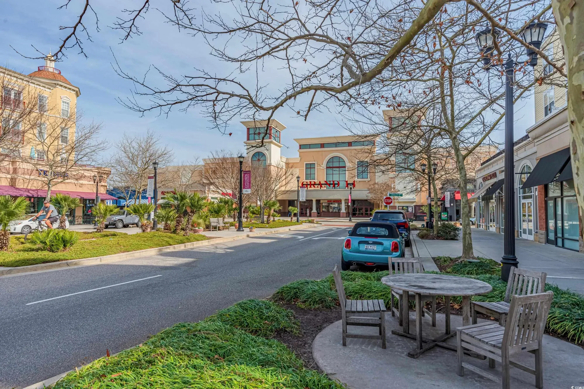 Property Slideshow image 39 of 40 | 1959 silver spring ln, Myrtle Beach, SC, 29577