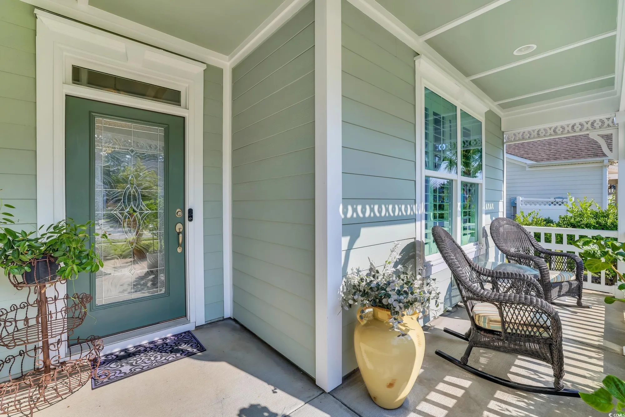 Property Slideshow image 3 of 40 | 1959 silver spring ln, Myrtle Beach, SC, 29577