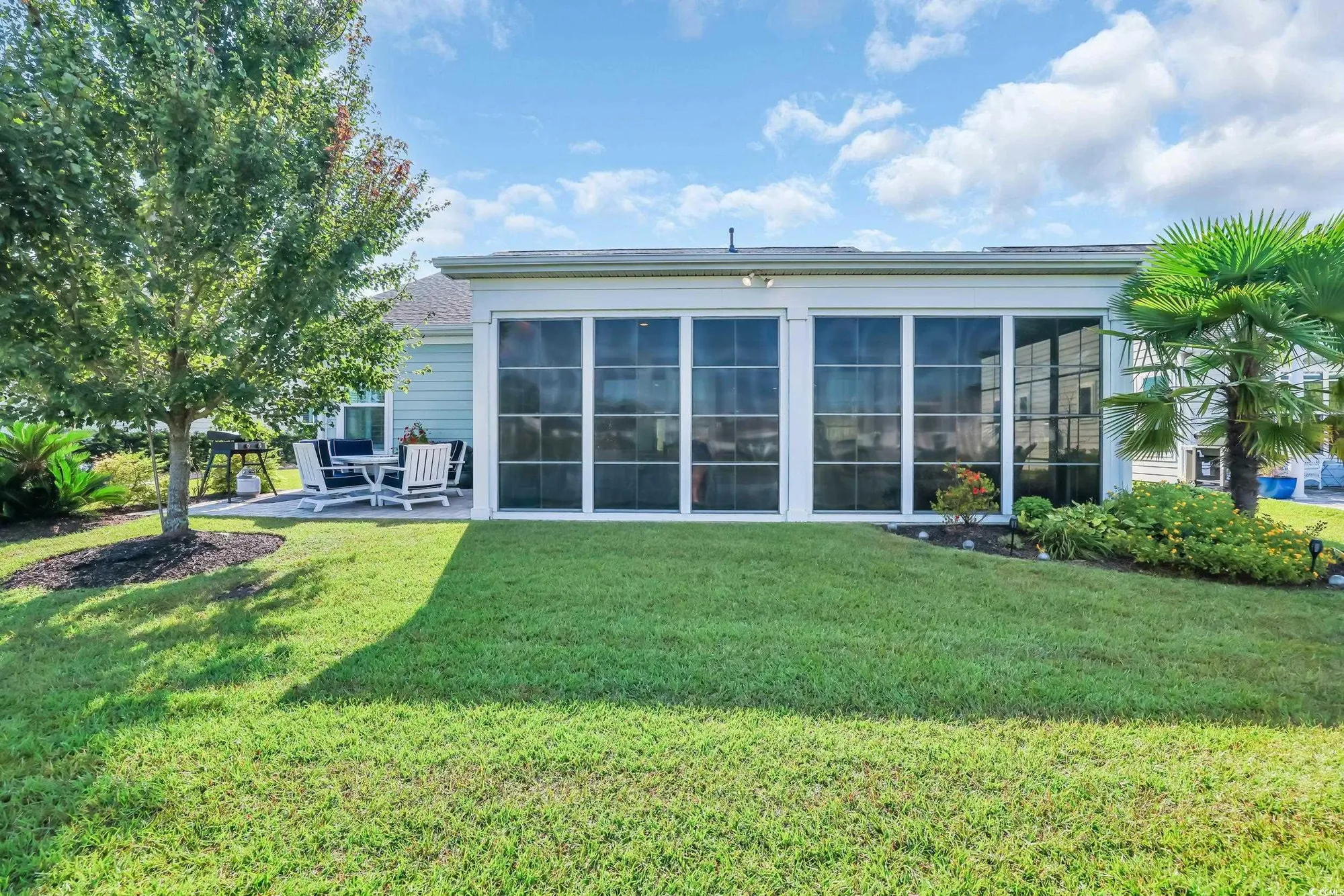 Property Slideshow image 30 of 40 | 1959 silver spring ln, Myrtle Beach, SC, 29577