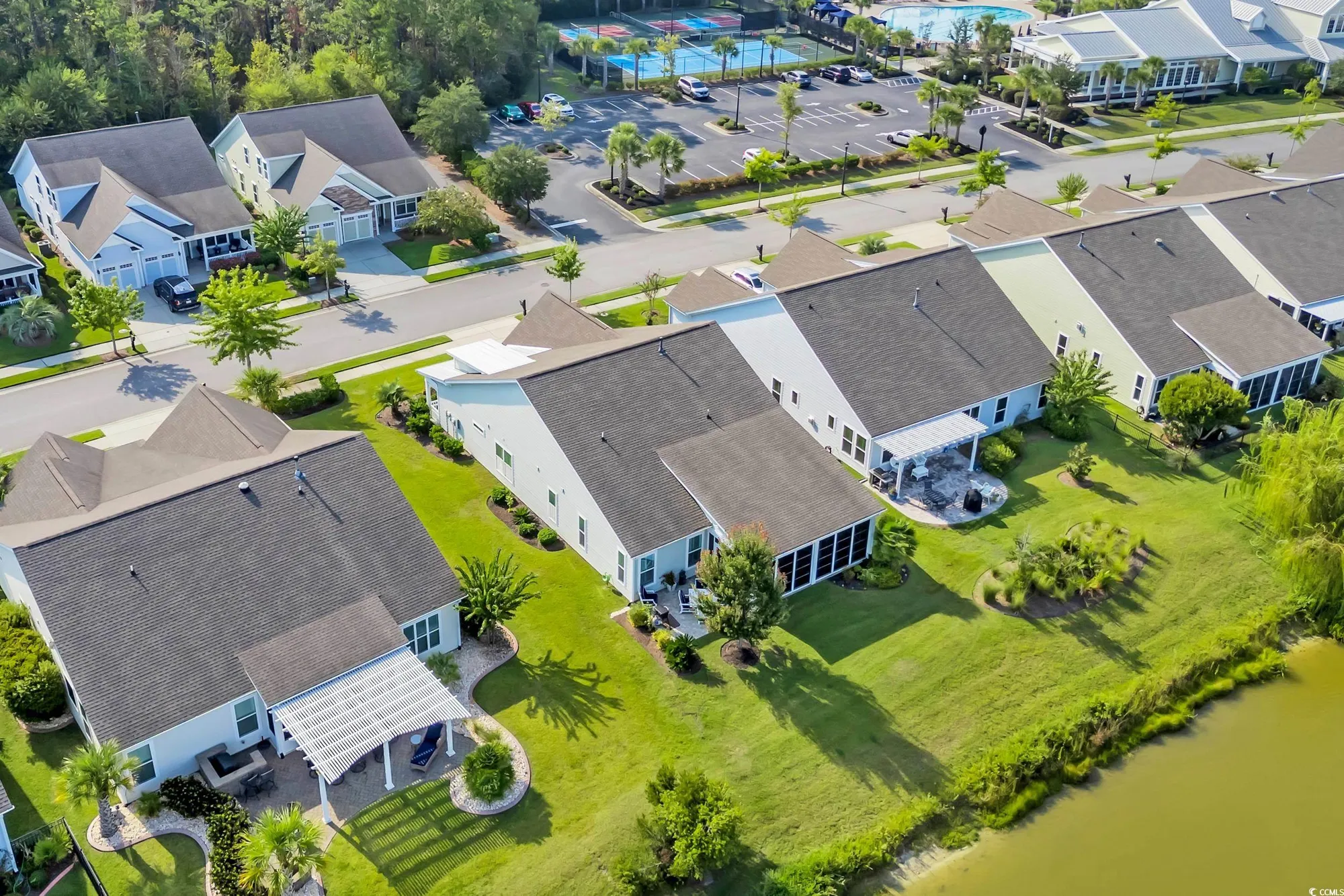 Property Slideshow image 31 of 40 | 1959 silver spring ln, Myrtle Beach, SC, 29577