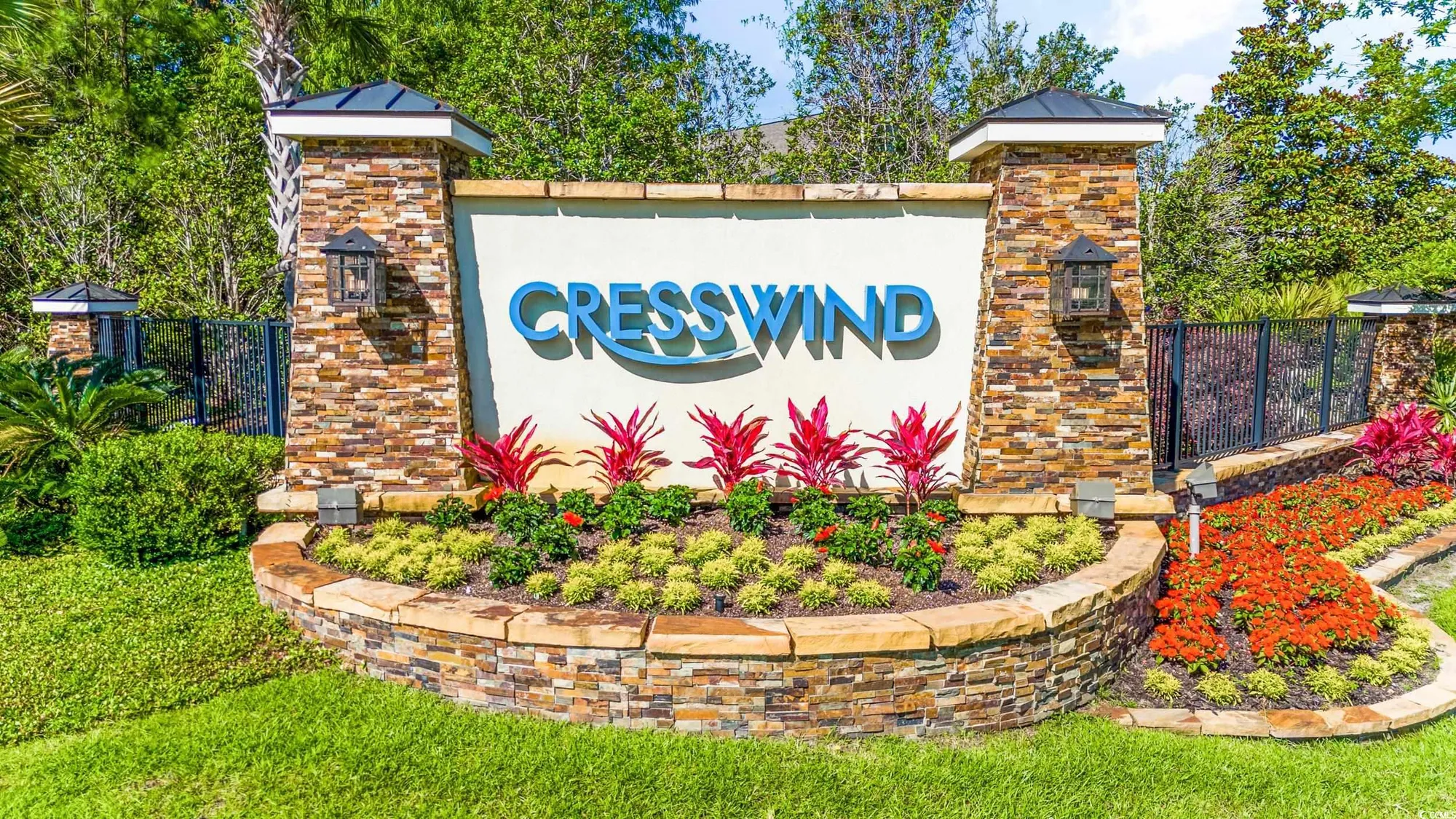 Property Slideshow image 32 of 40 | 1959 silver spring ln, Myrtle Beach, SC, 29577