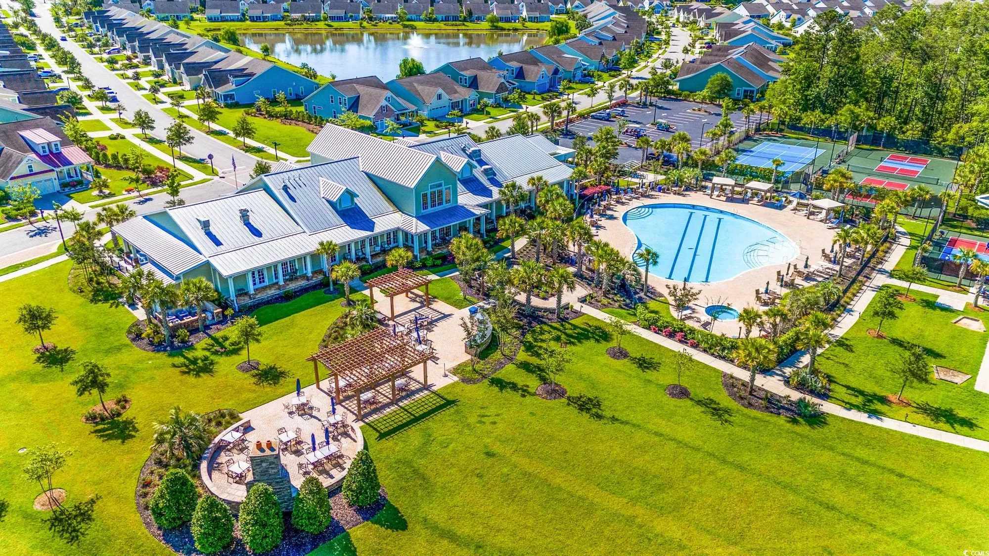 Property Slideshow image 33 of 40 | 1959 silver spring ln, Myrtle Beach, SC, 29577