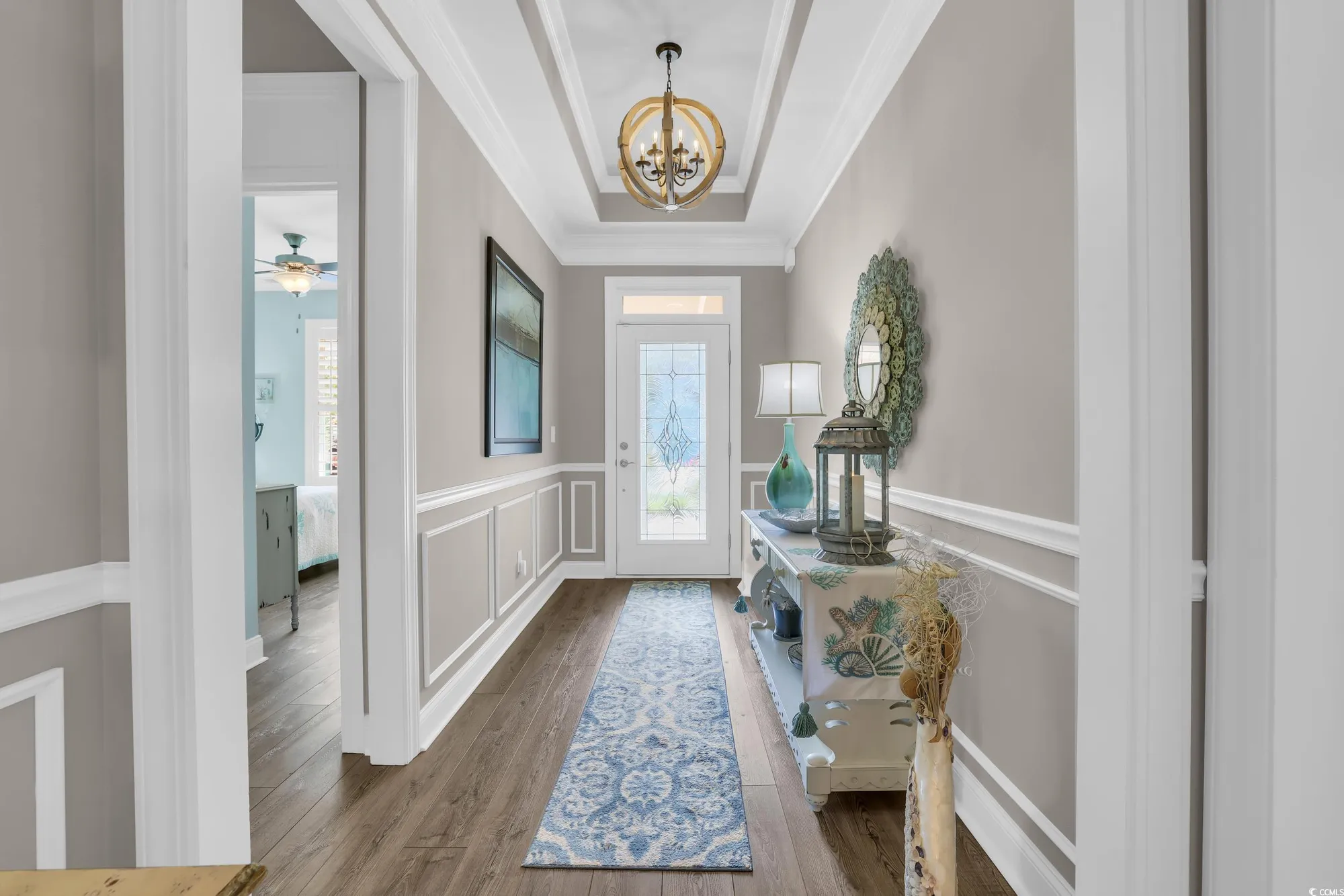 Property Slideshow image 4 of 40 | 1959 silver spring ln, Myrtle Beach, SC, 29577