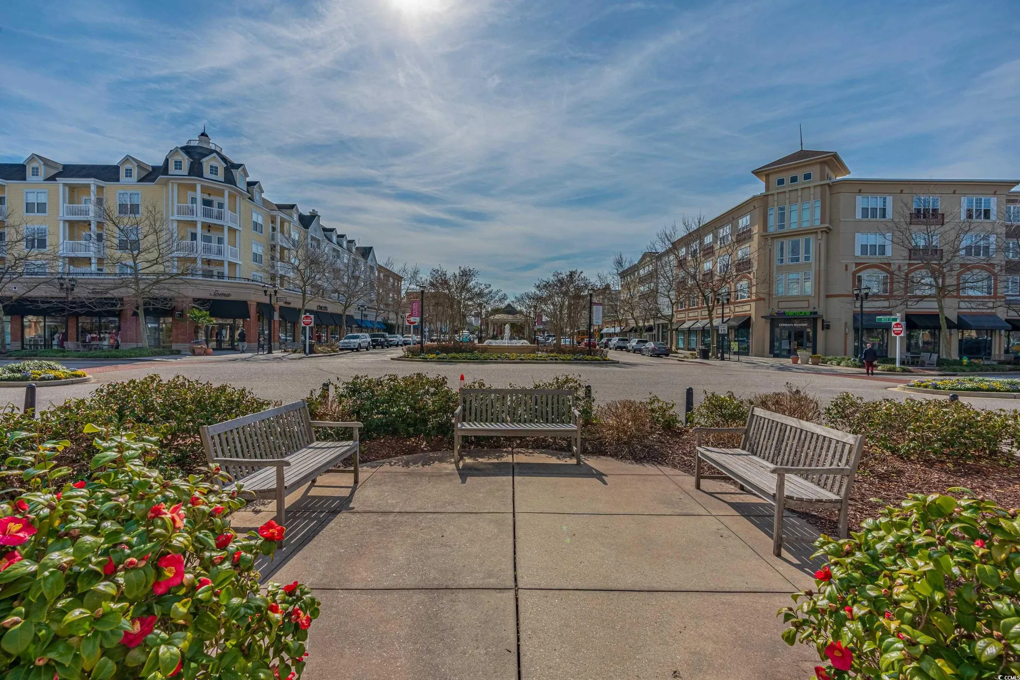 Property Slideshow image 40 of 40 | 1959 silver spring ln, Myrtle Beach, SC, 29577