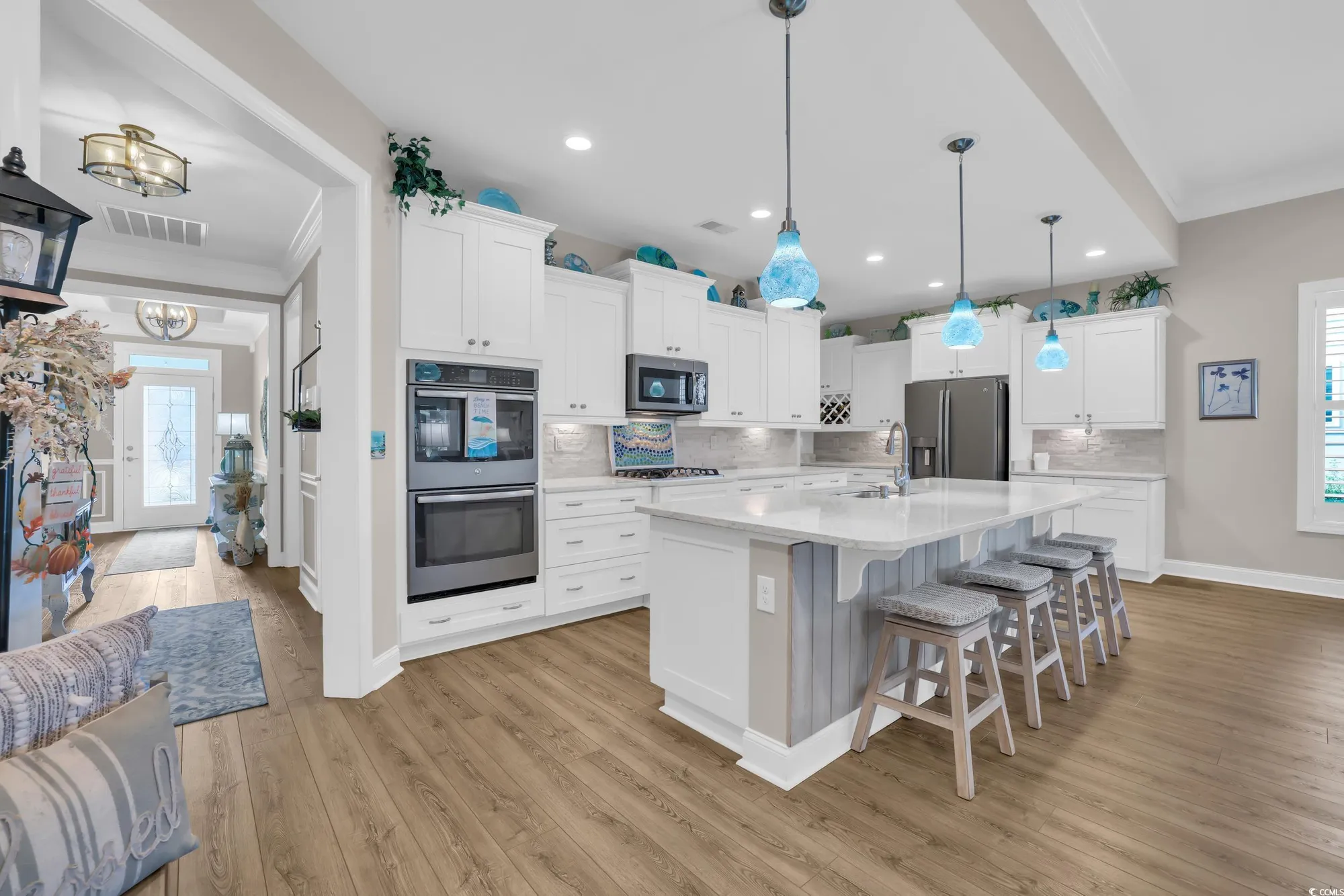 Property Slideshow image 6 of 40 | 1959 silver spring ln, Myrtle Beach, SC, 29577