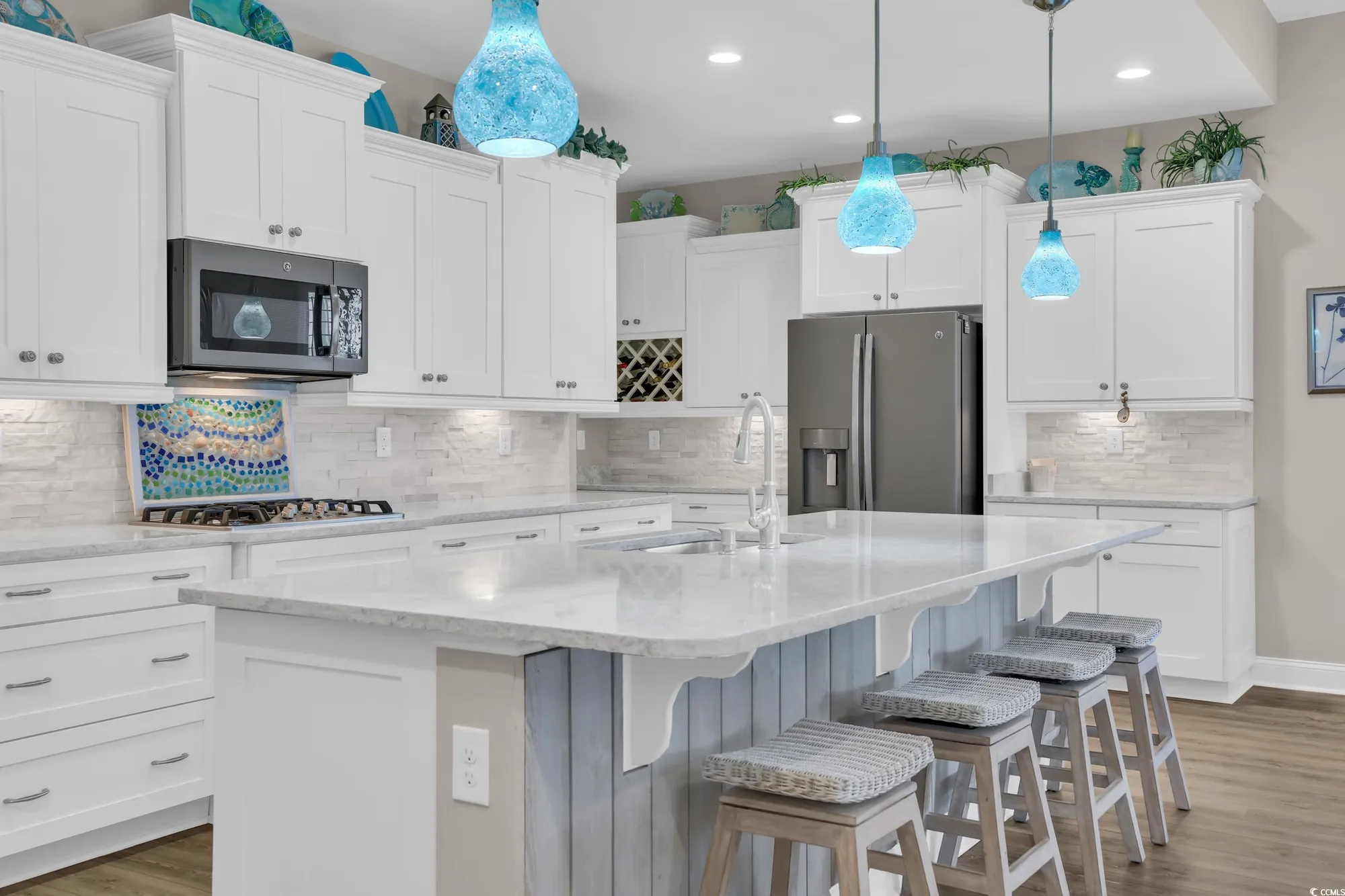 Property Slideshow image 7 of 40 | 1959 silver spring ln, Myrtle Beach, SC, 29577