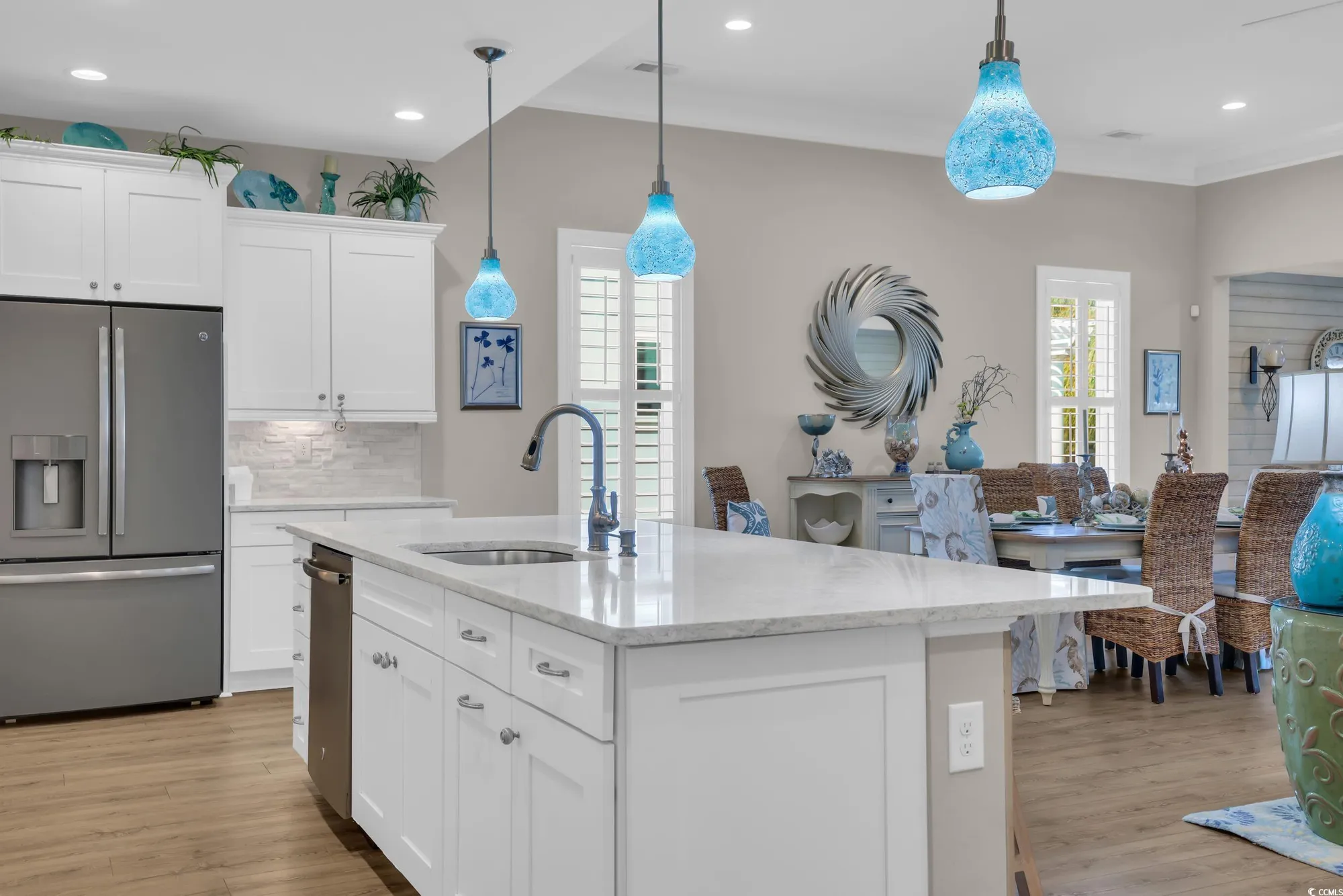 Property Slideshow image 9 of 40 | 1959 silver spring ln, Myrtle Beach, SC, 29577