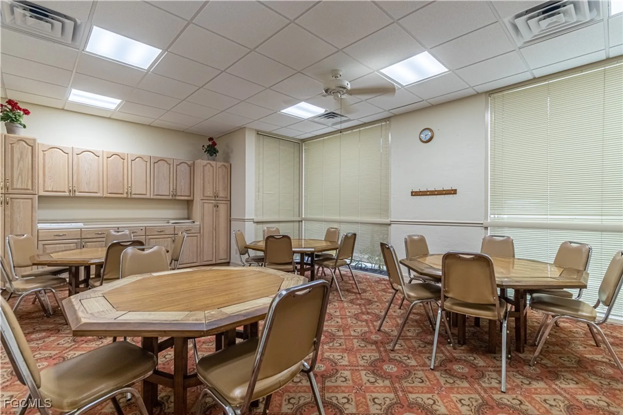 Property Slideshow image 23 of 37 | 7410 lake breeze dr apt 203, Fort Myers, FL, 33907