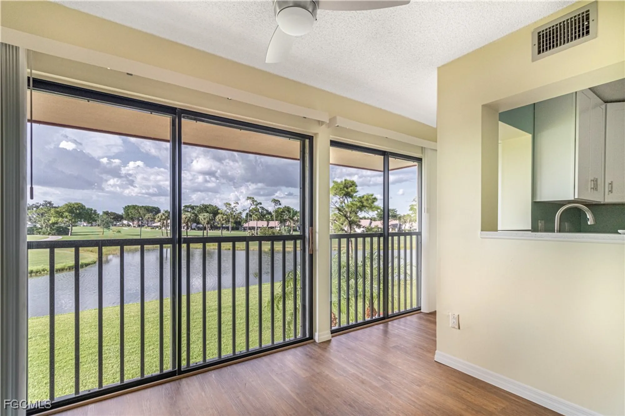 Property Slideshow image 6 of 37 | 7410 lake breeze dr apt 203, Fort Myers, FL, 33907