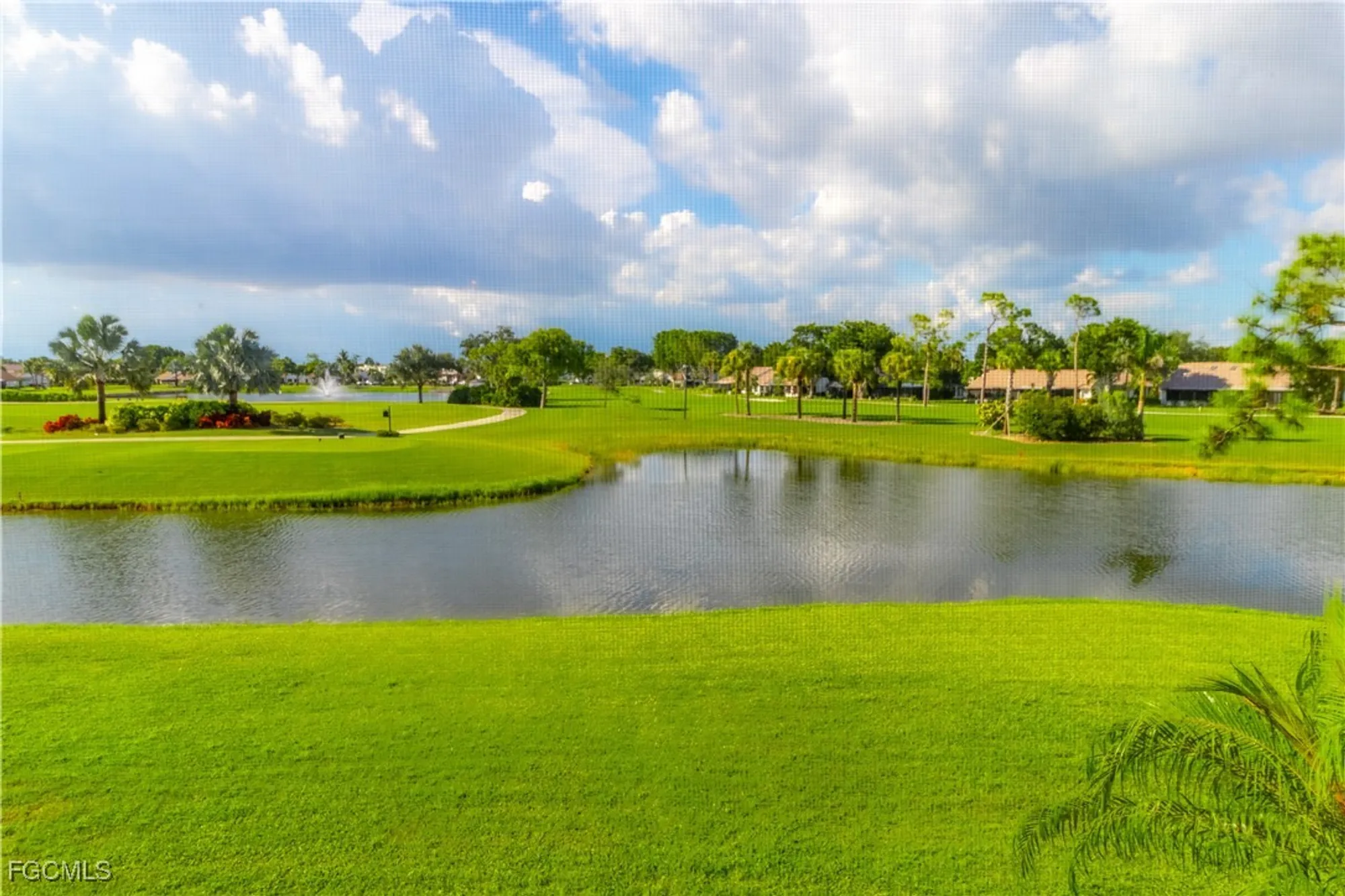 Property Slideshow image 8 of 37 | 7410 lake breeze dr apt 203, Fort Myers, FL, 33907