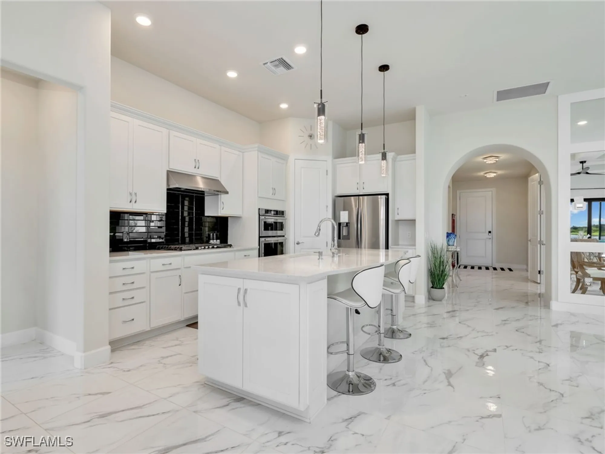 Property Slideshow image 15 of 44 | 19724 aqua view ln, Fort Myers, FL, 33913