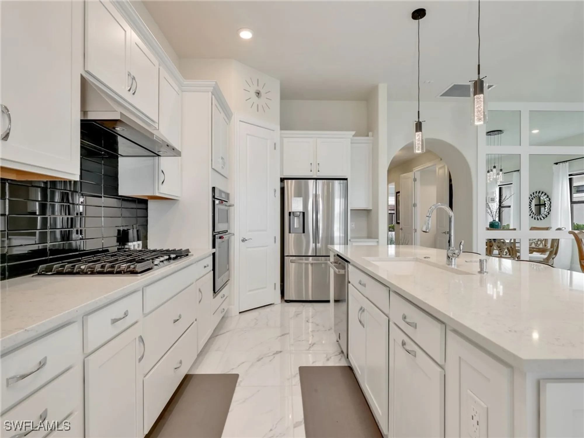 Property Slideshow image 16 of 44 | 19724 aqua view ln, Fort Myers, FL, 33913