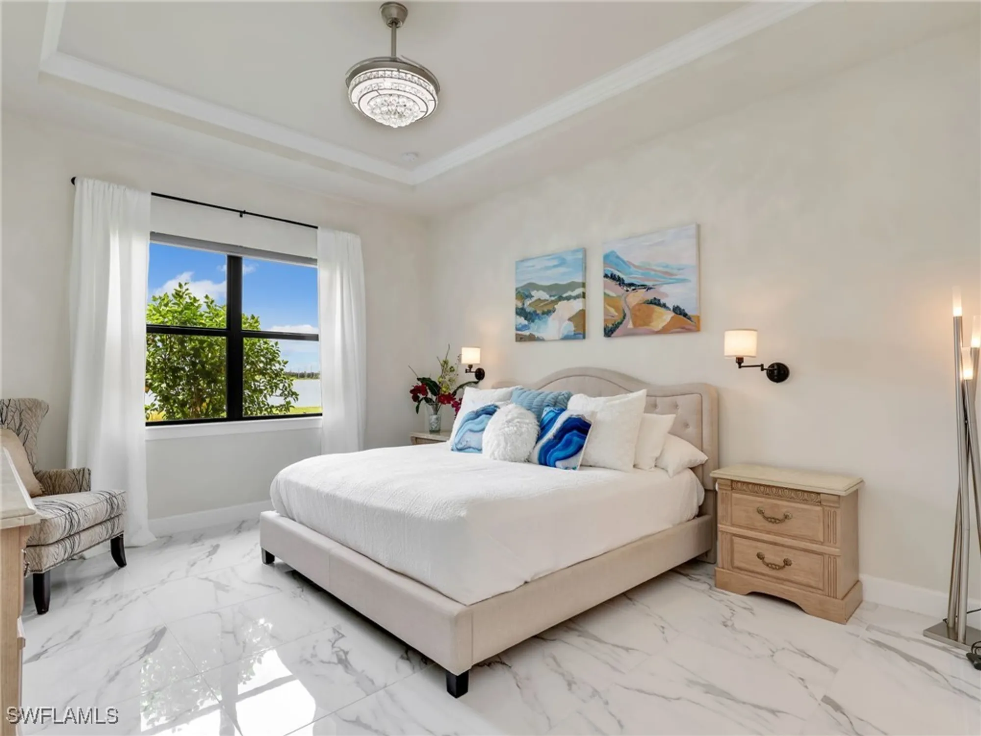 Property Slideshow image 18 of 44 | 19724 aqua view ln, Fort Myers, FL, 33913