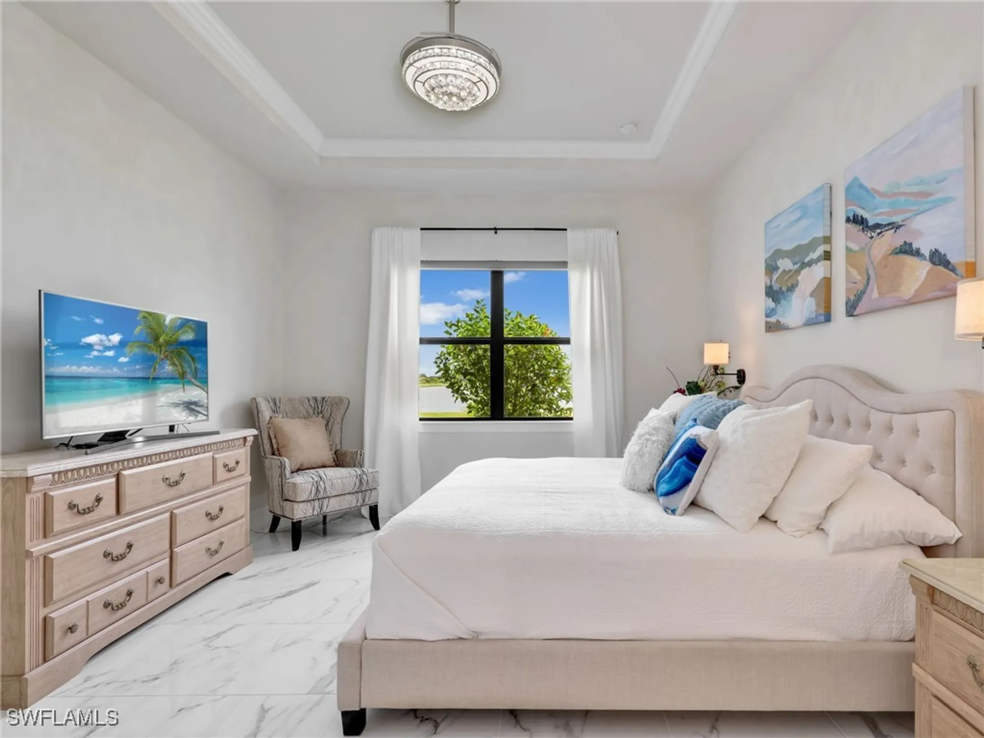 Property Slideshow image 19 of 44 | 19724 aqua view ln, Fort Myers, FL, 33913