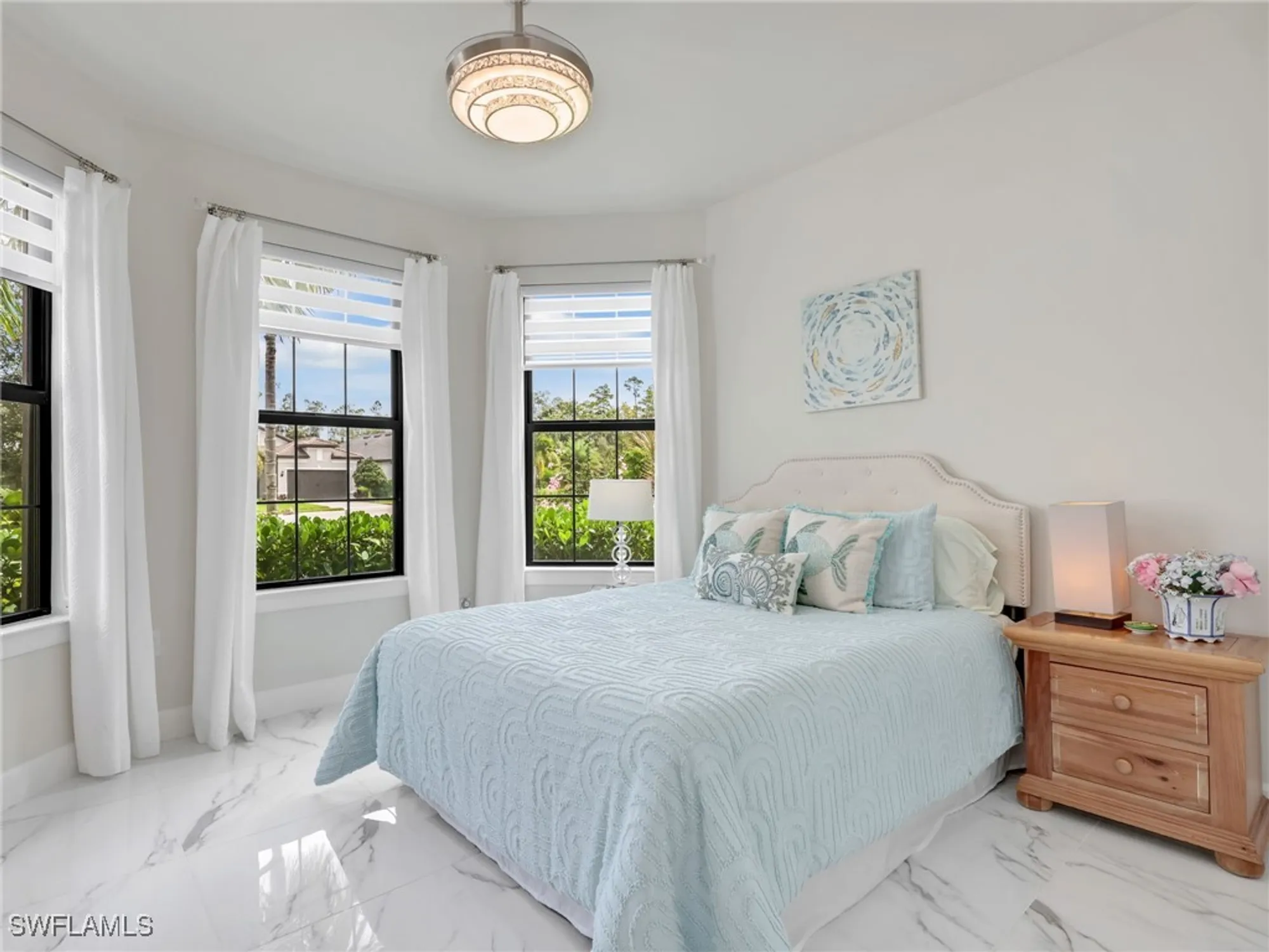 Property Slideshow image 24 of 44 | 19724 aqua view ln, Fort Myers, FL, 33913