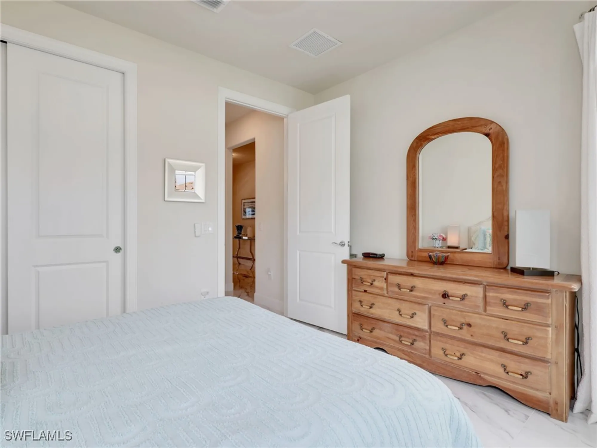 Property Slideshow image 25 of 44 | 19724 aqua view ln, Fort Myers, FL, 33913