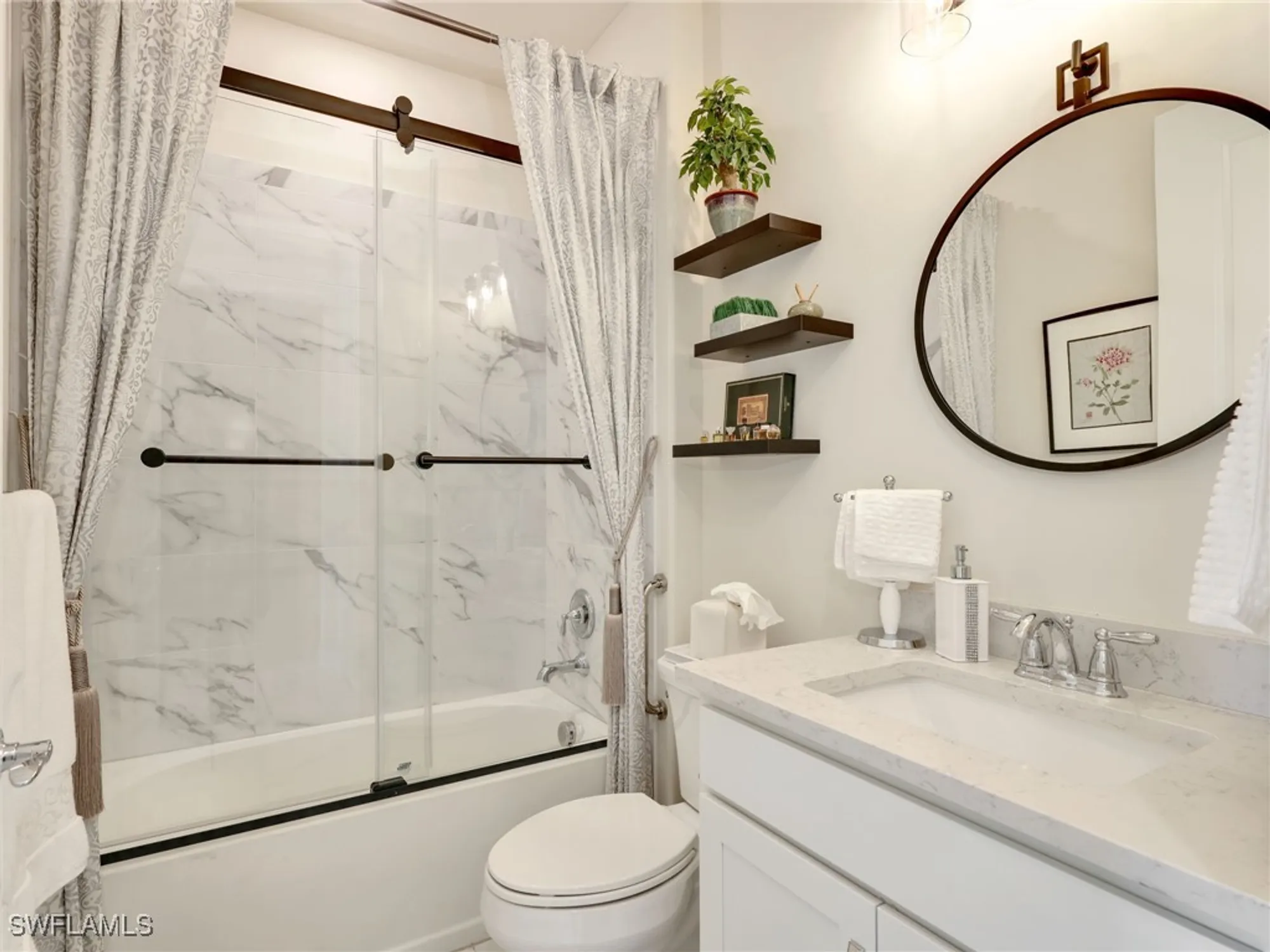 Property Slideshow image 26 of 44 | 19724 aqua view ln, Fort Myers, FL, 33913