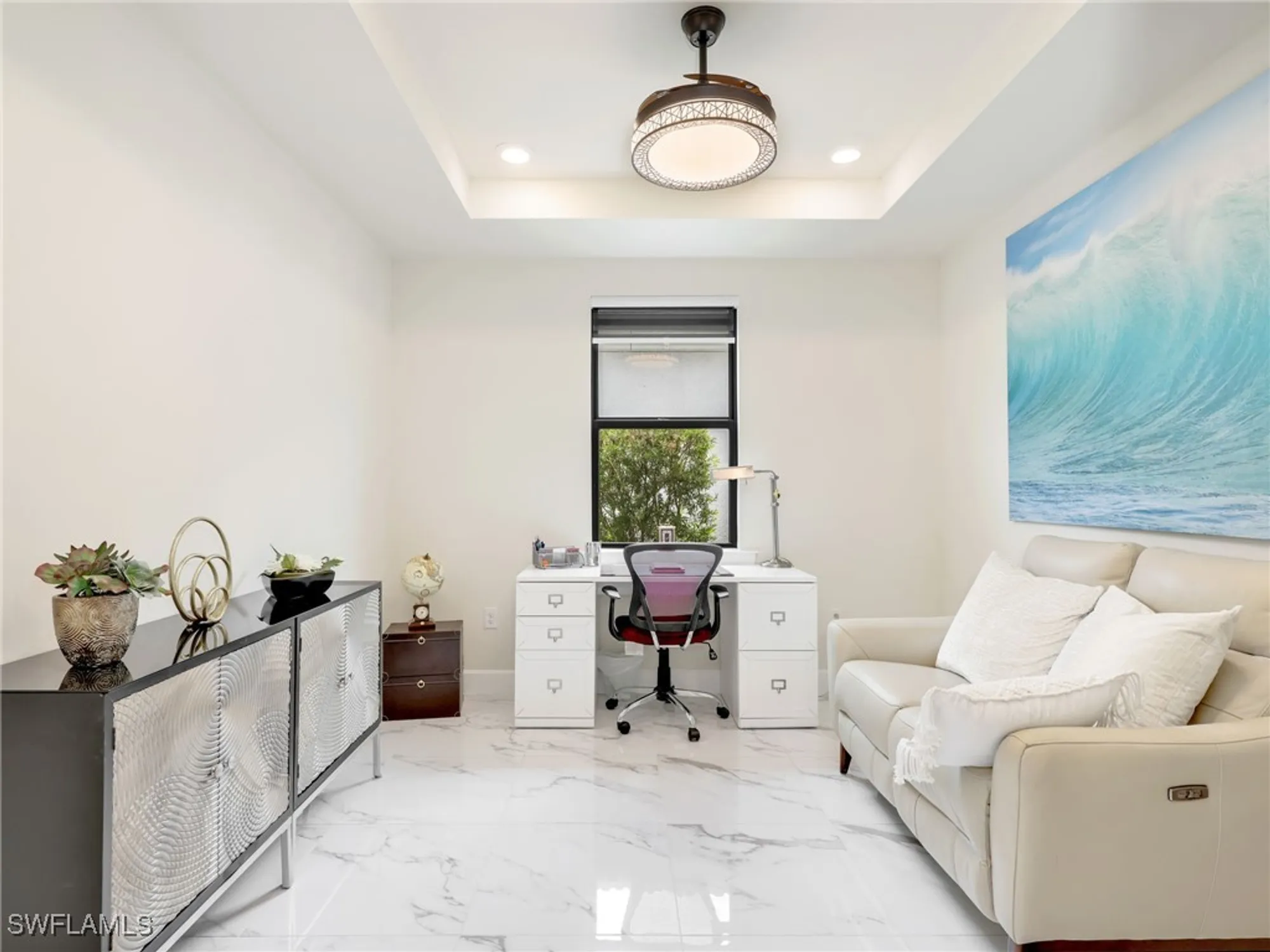 Property Slideshow image 27 of 44 | 19724 aqua view ln, Fort Myers, FL, 33913