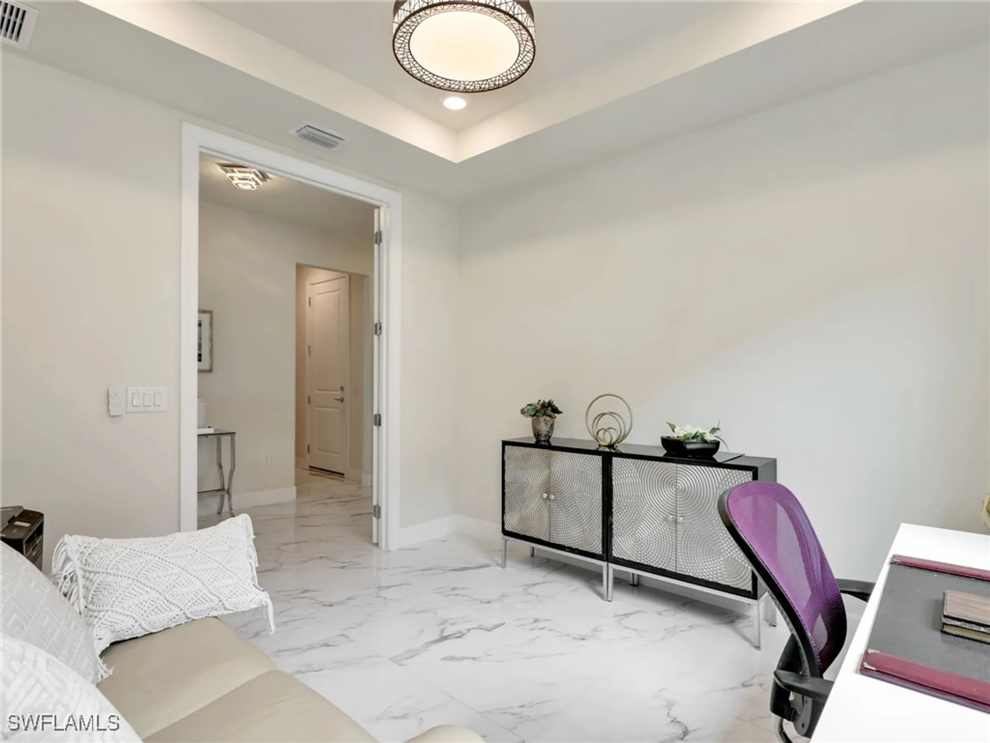 Property Slideshow image 28 of 44 | 19724 aqua view ln, Fort Myers, FL, 33913