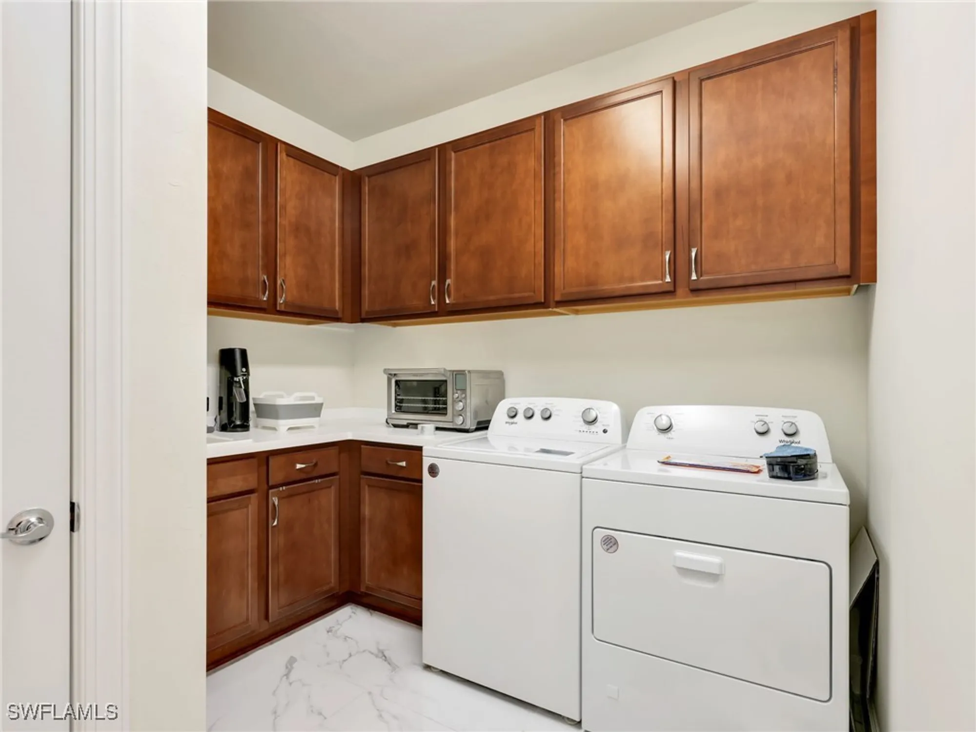 Property Slideshow image 29 of 44 | 19724 aqua view ln, Fort Myers, FL, 33913