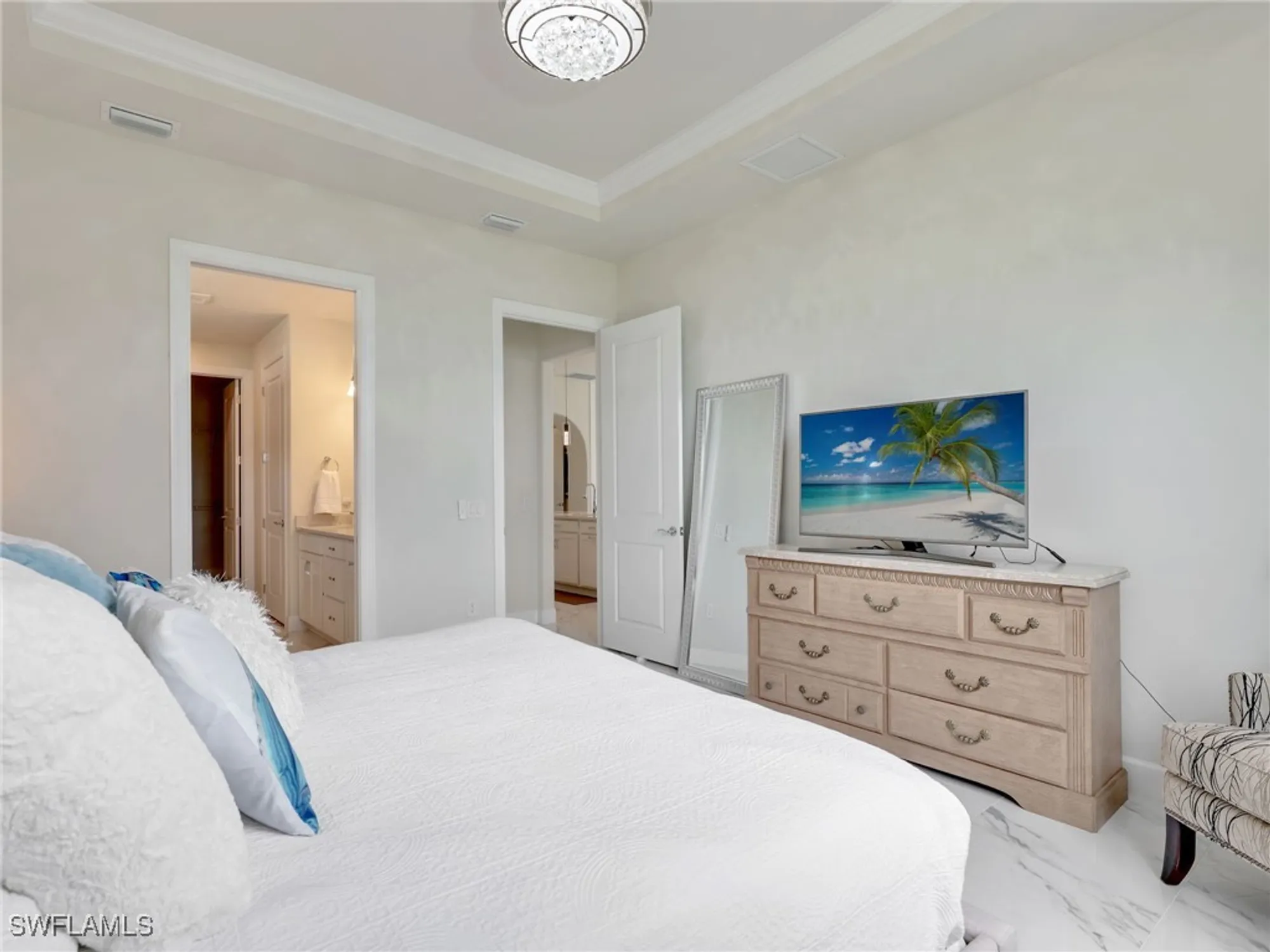 Property Slideshow image 20 of 44 | 19724 aqua view ln, Fort Myers, FL, 33913