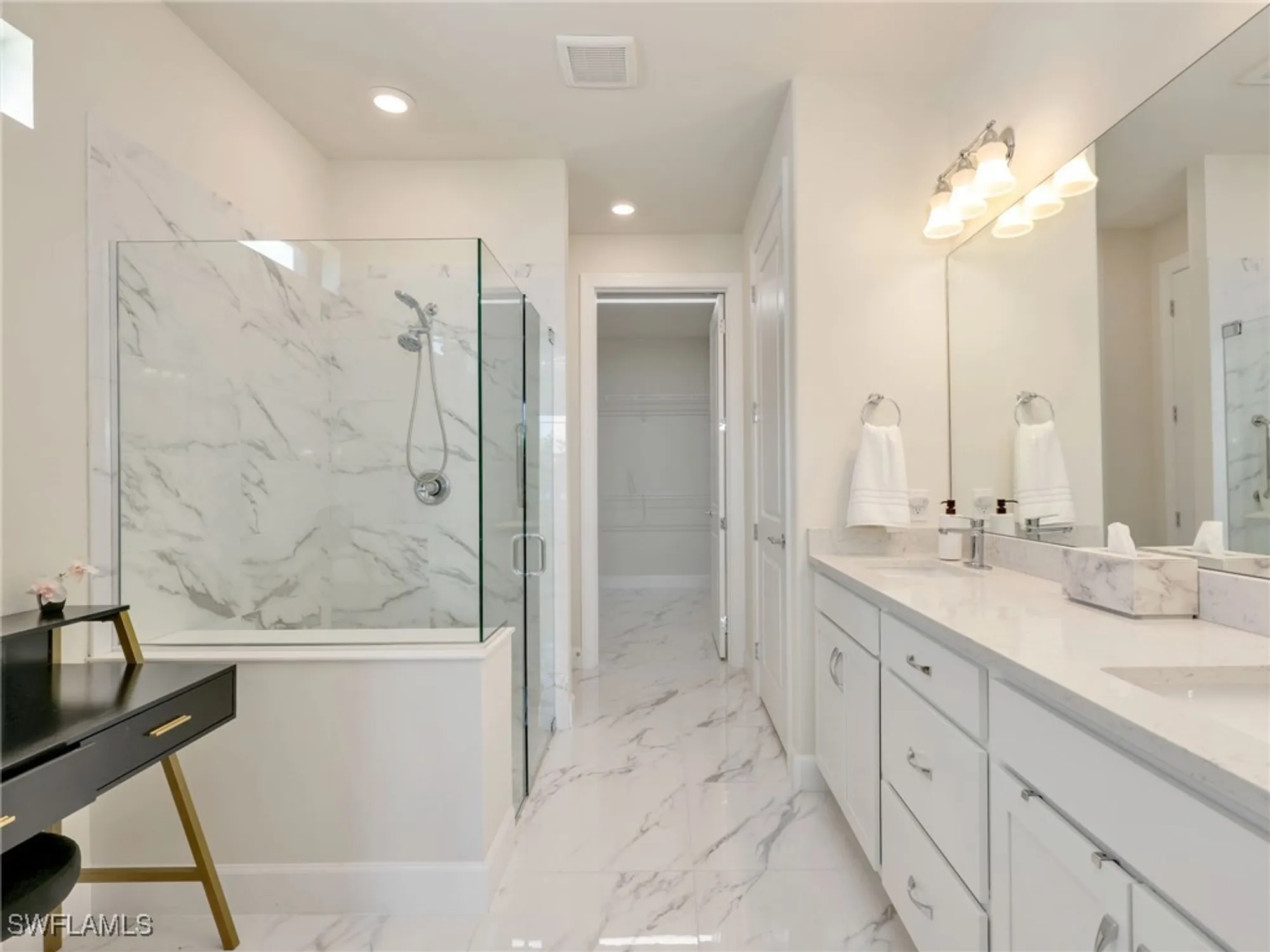 Property Slideshow image 21 of 44 | 19724 aqua view ln, Fort Myers, FL, 33913