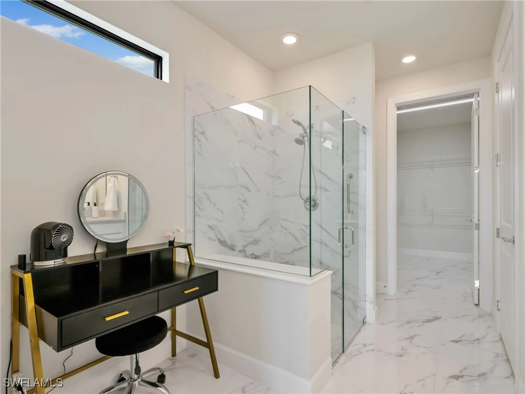 Property Slideshow image 22 of 44 | 19724 aqua view ln, Fort Myers, FL, 33913