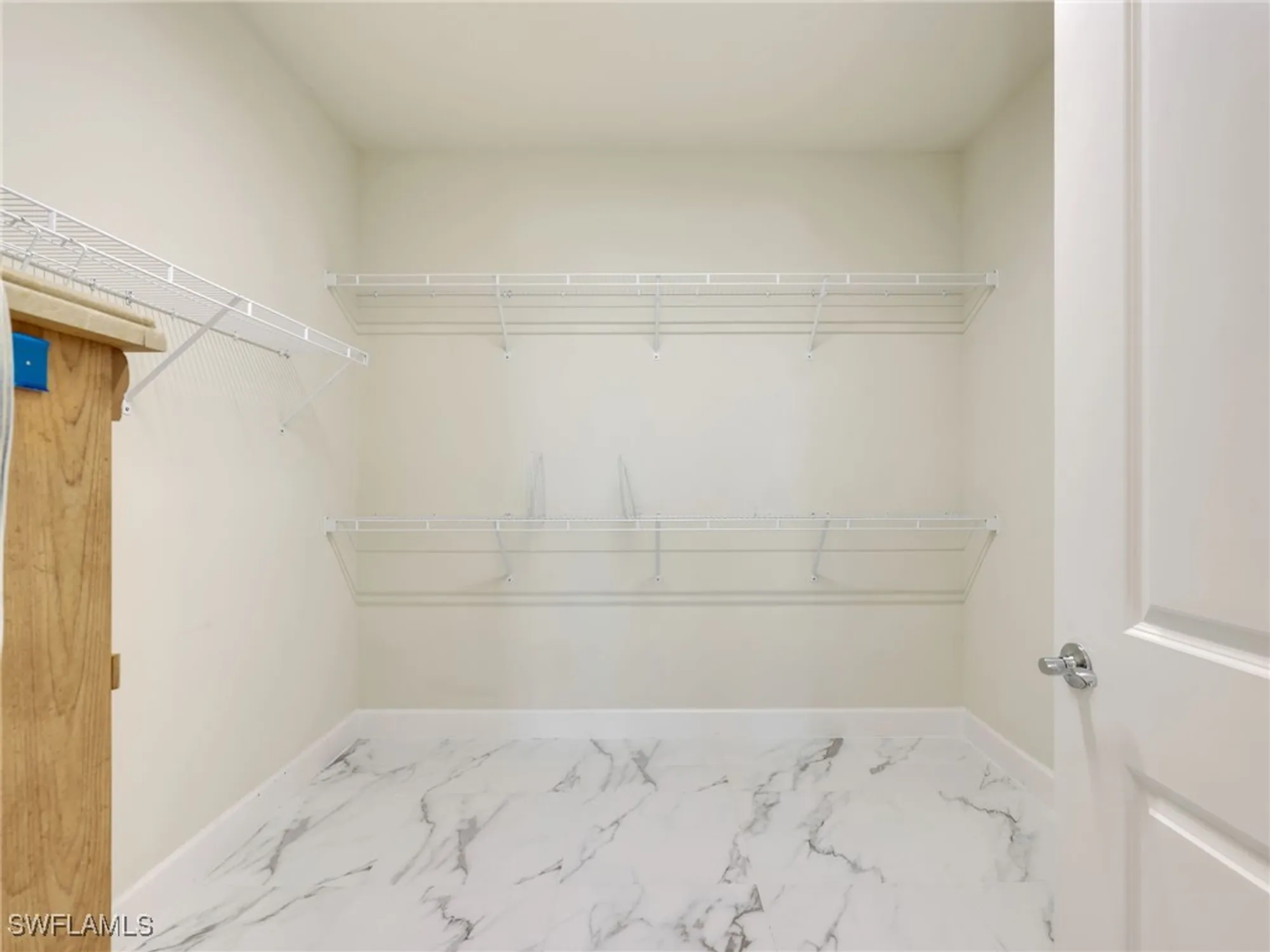 Property Slideshow image 23 of 44 | 19724 aqua view ln, Fort Myers, FL, 33913