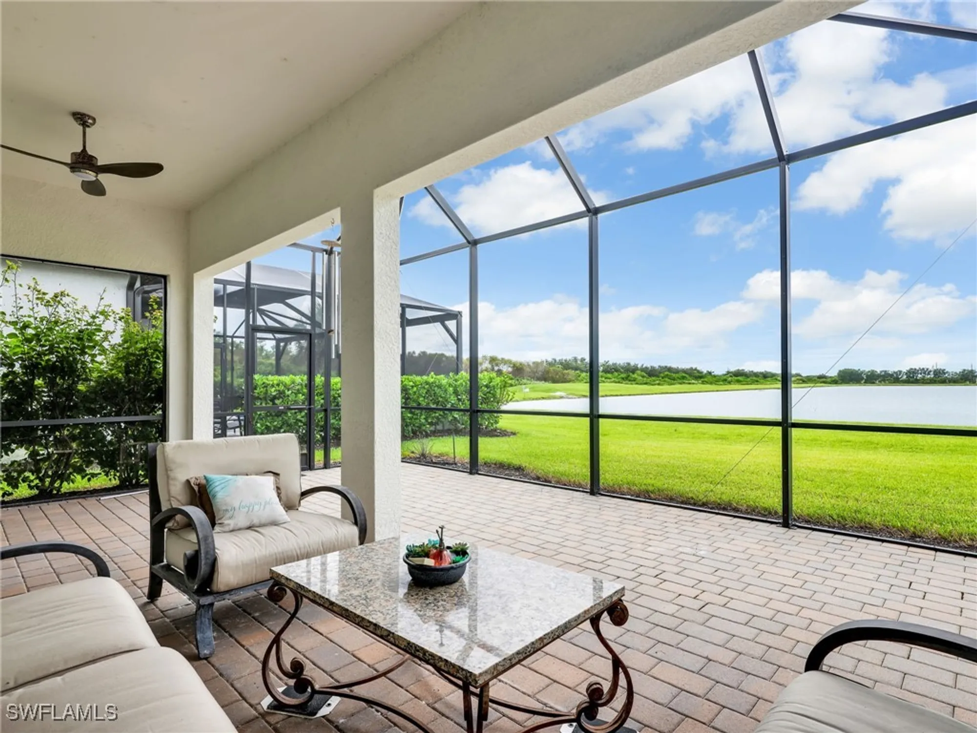 Property Slideshow image 34 of 44 | 19724 aqua view ln, Fort Myers, FL, 33913