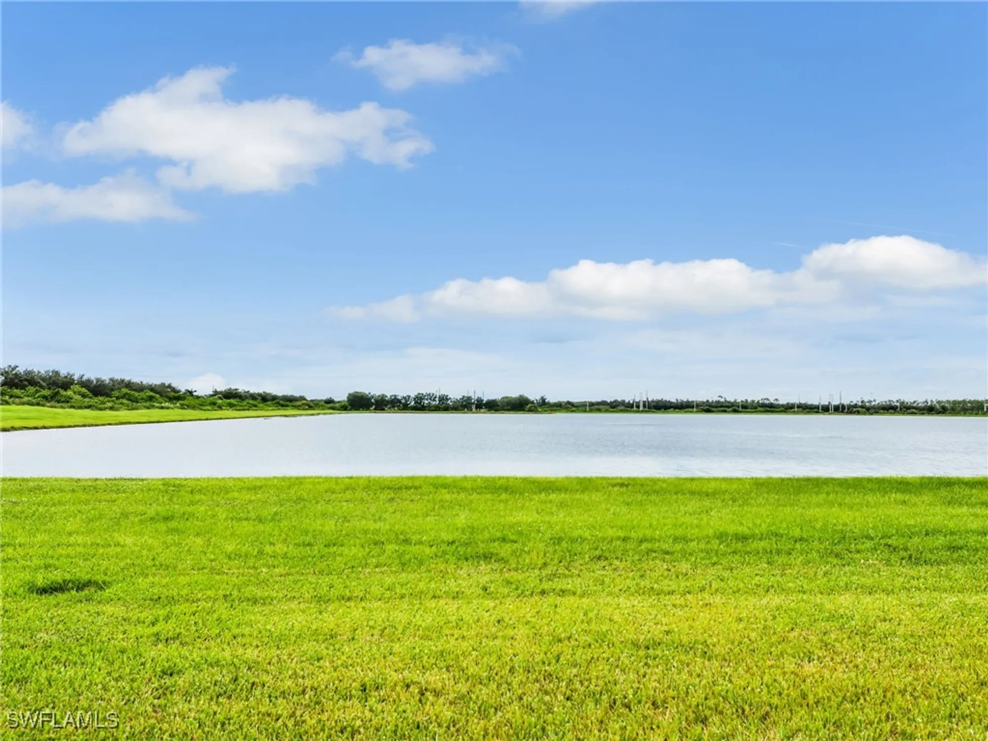 Property Slideshow image 35 of 44 | 19724 aqua view ln, Fort Myers, FL, 33913